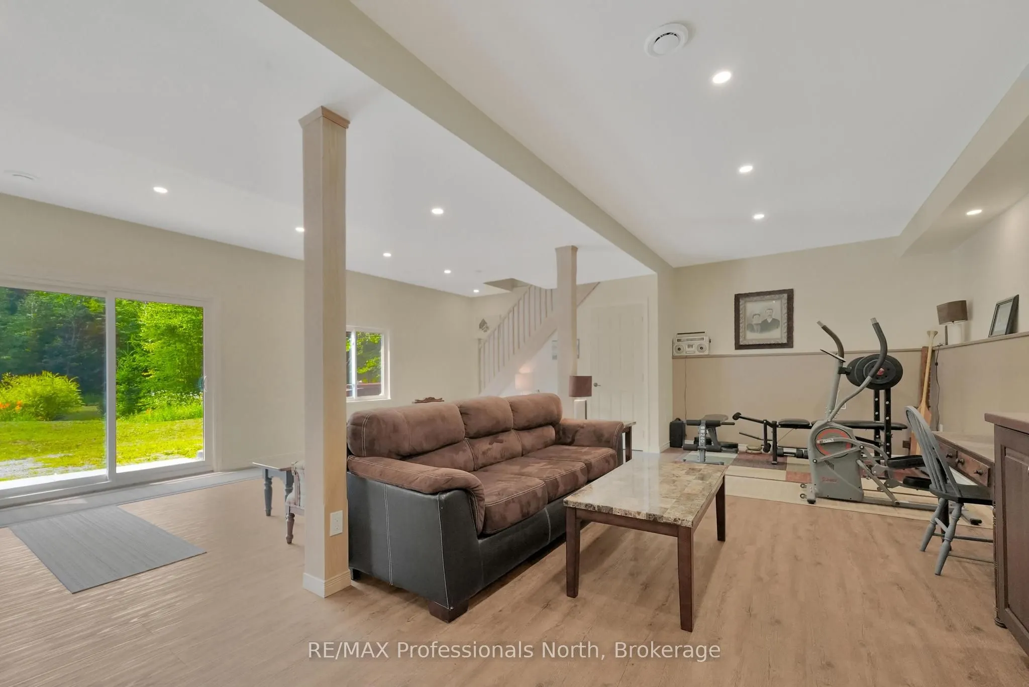 1453 Minnicock Lake Road