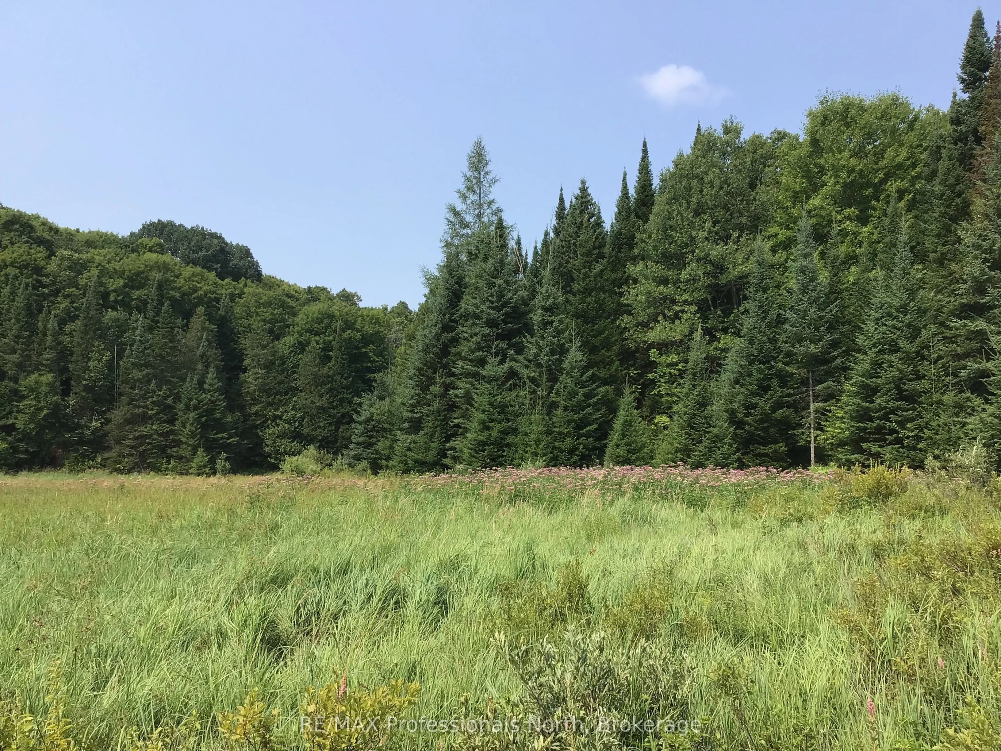 1453 Minnicock Lake Road