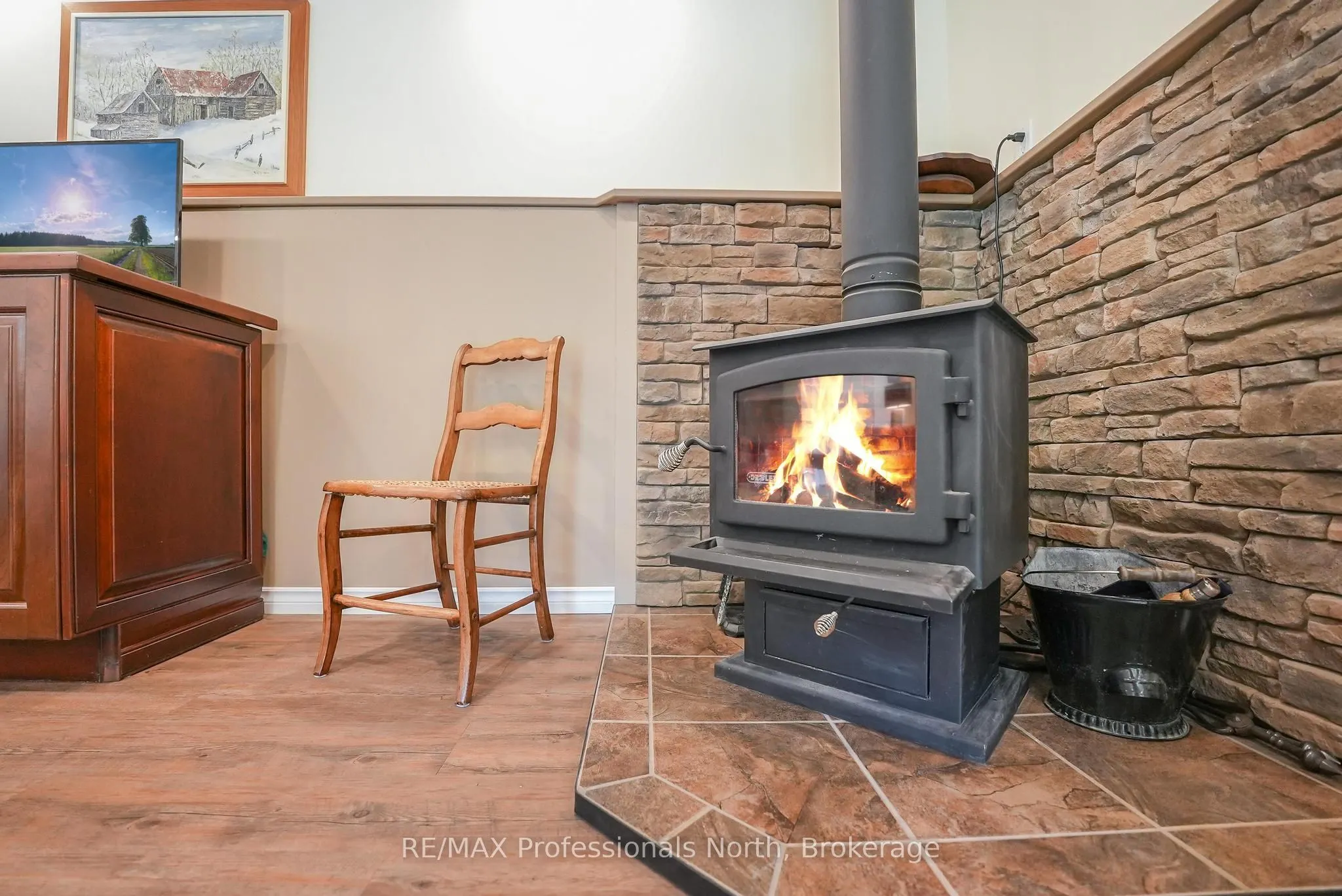 1453 Minnicock Lake Road