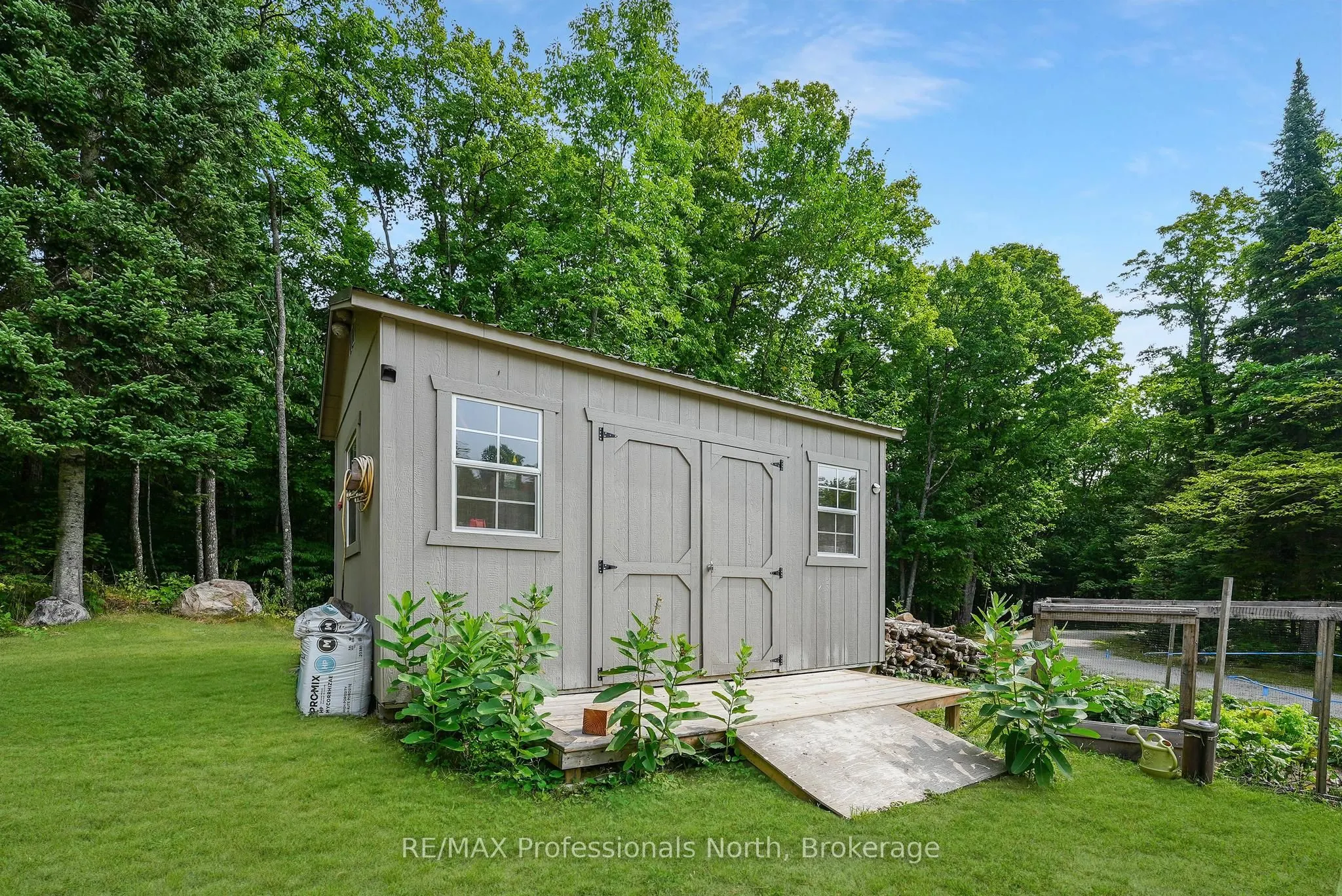 1453 Minnicock Lake Road