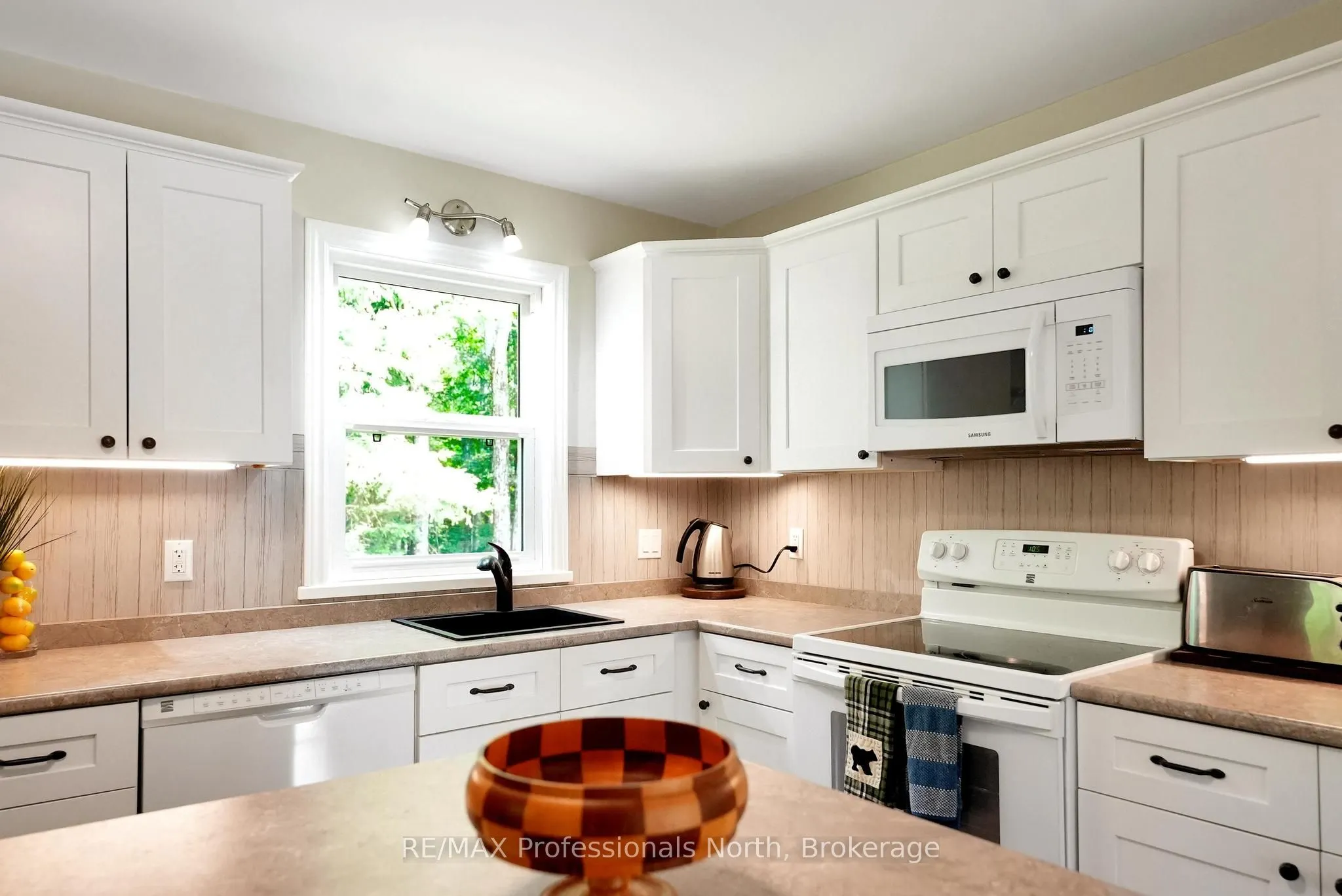 1453 Minnicock Lake Road