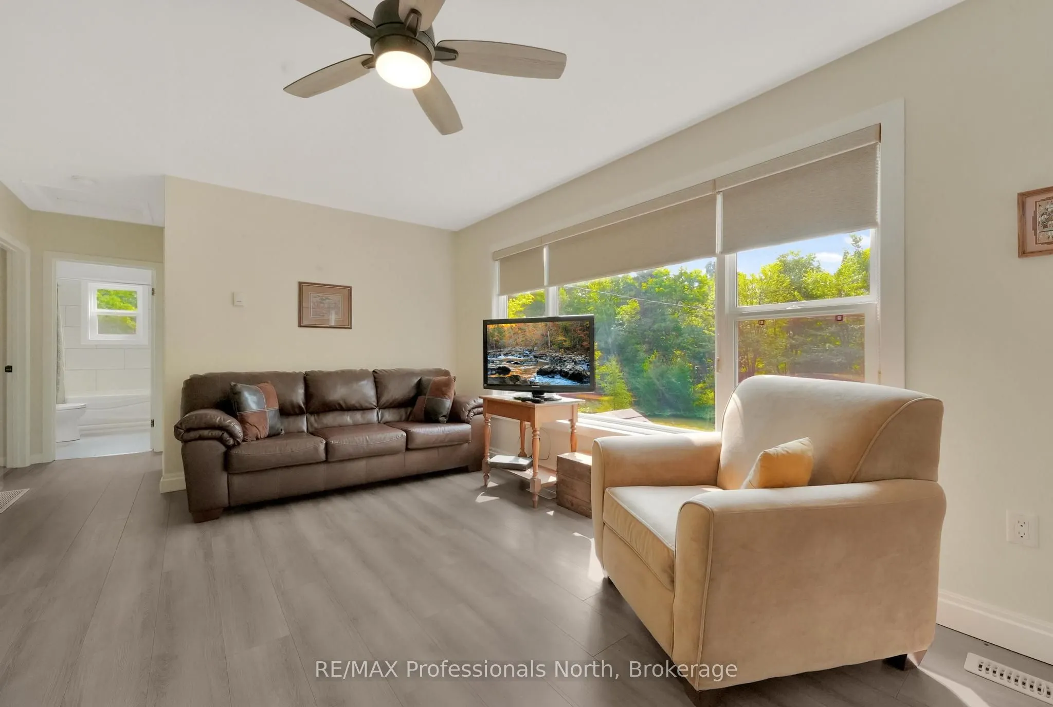 1453 Minnicock Lake Road