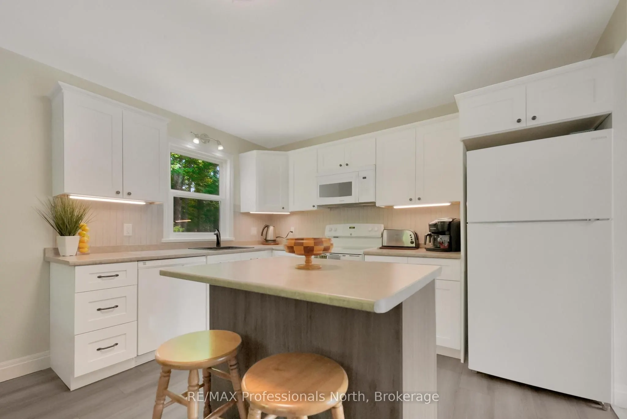 1453 Minnicock Lake Road