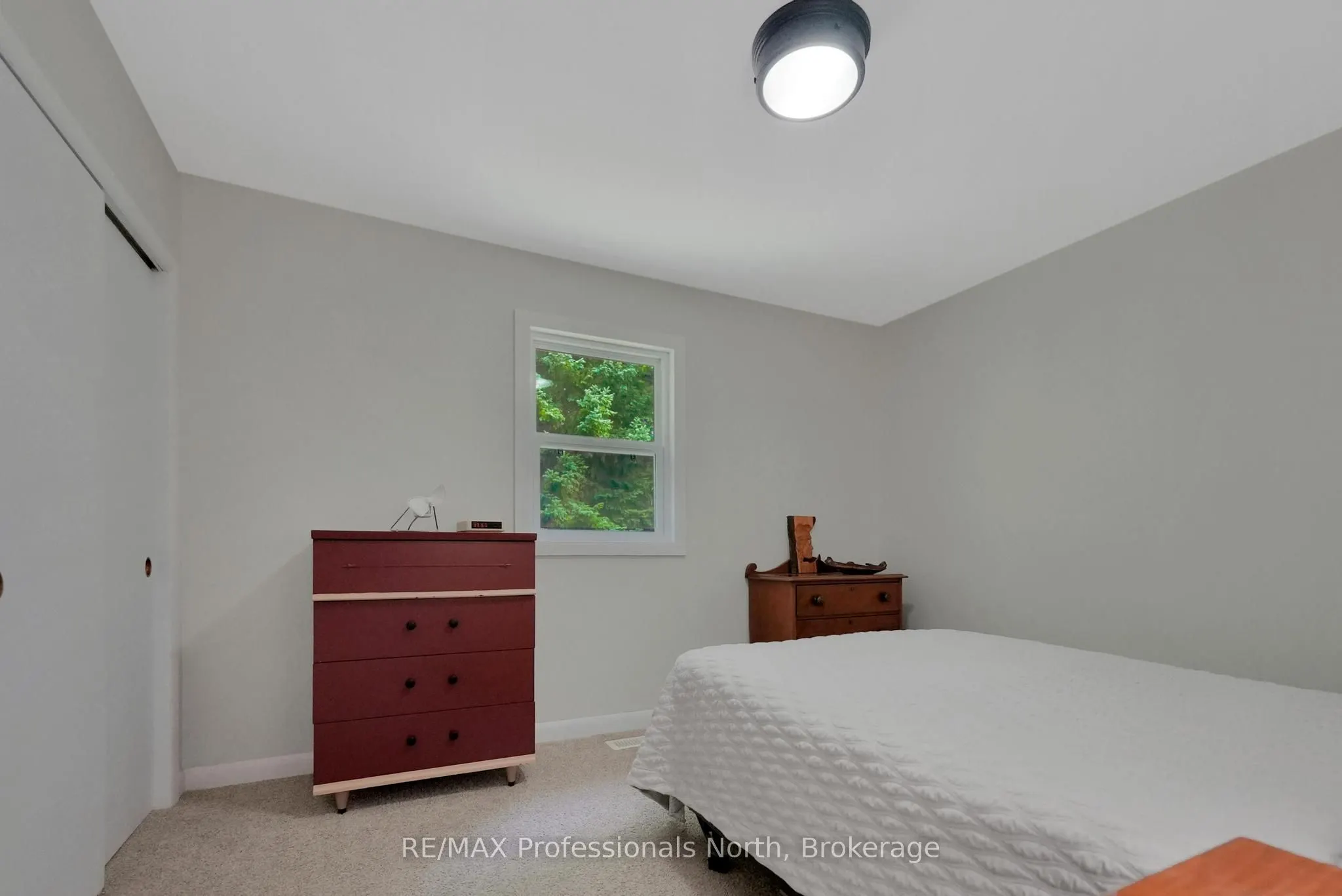 1453 Minnicock Lake Road