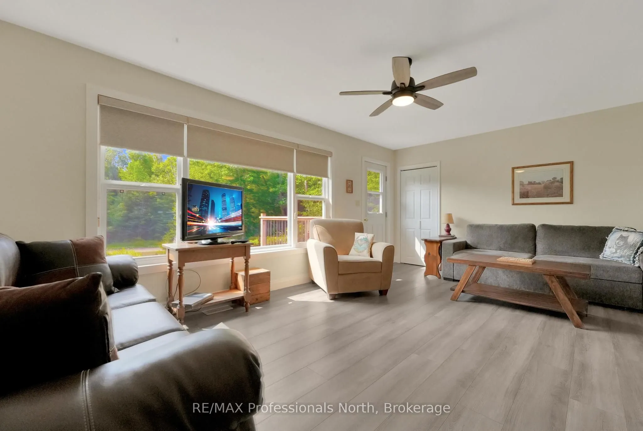 1453 Minnicock Lake Road