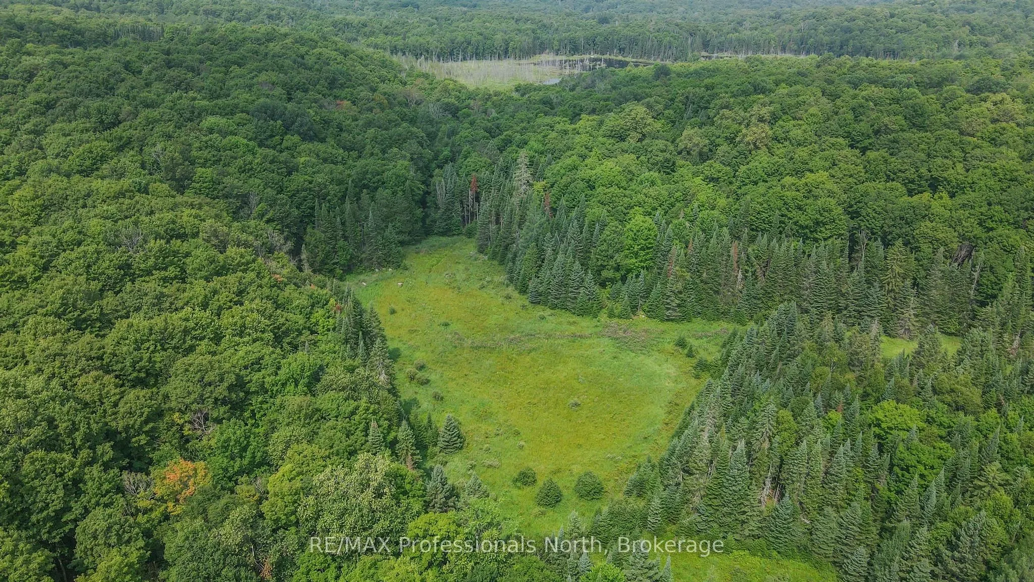 1453 Minnicock Lake Road