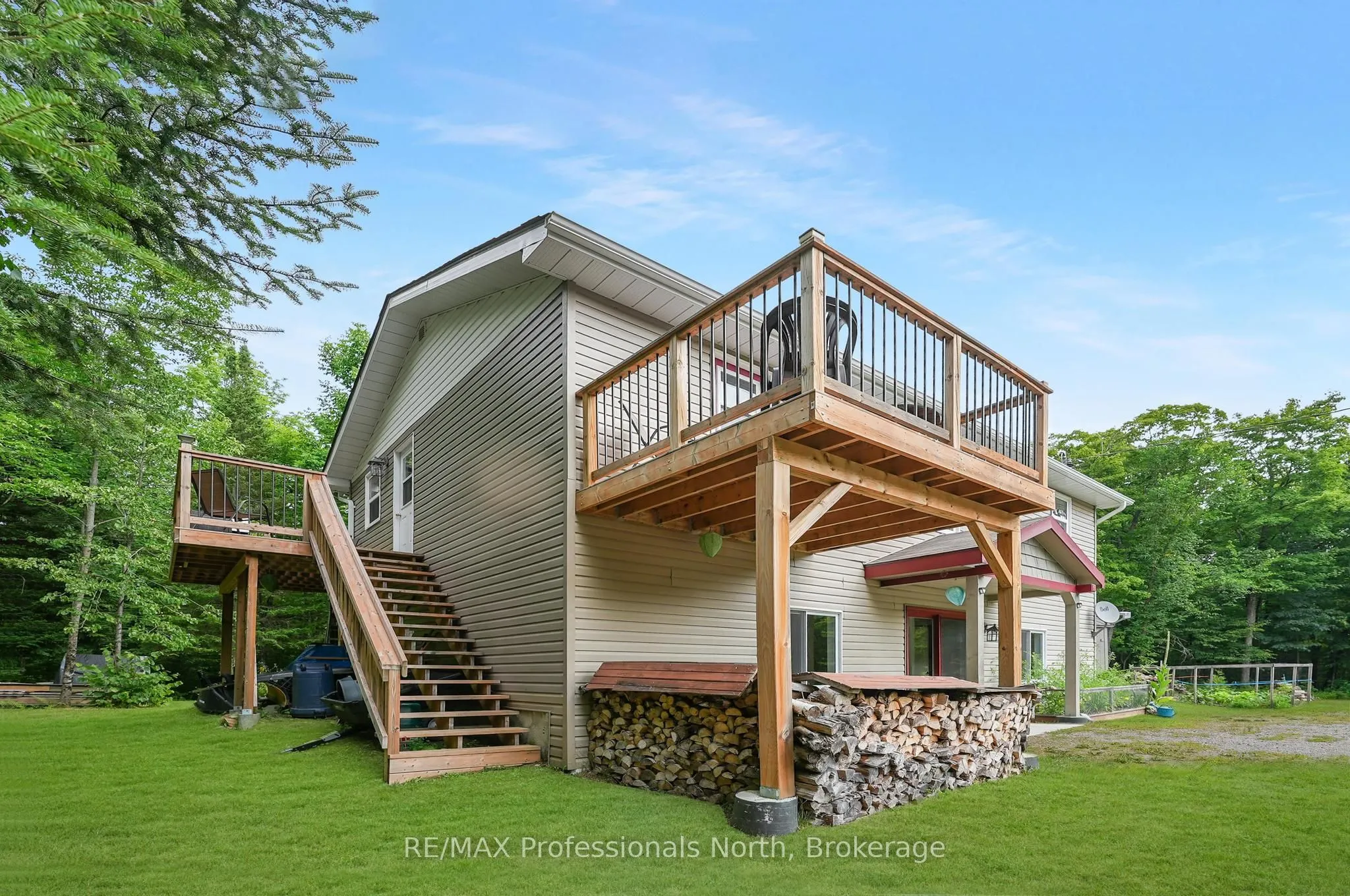 1453 Minnicock Lake Road