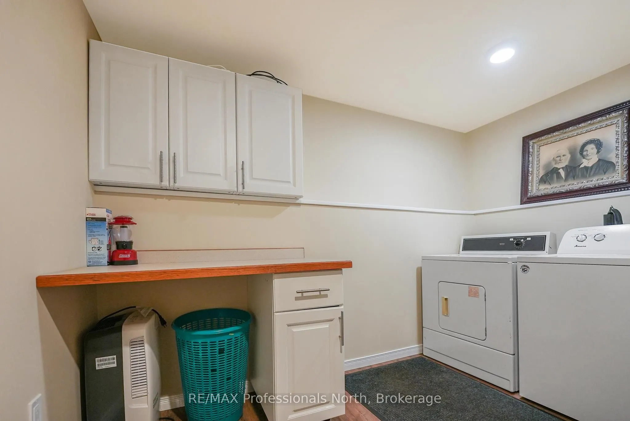 1453 Minnicock Lake Road