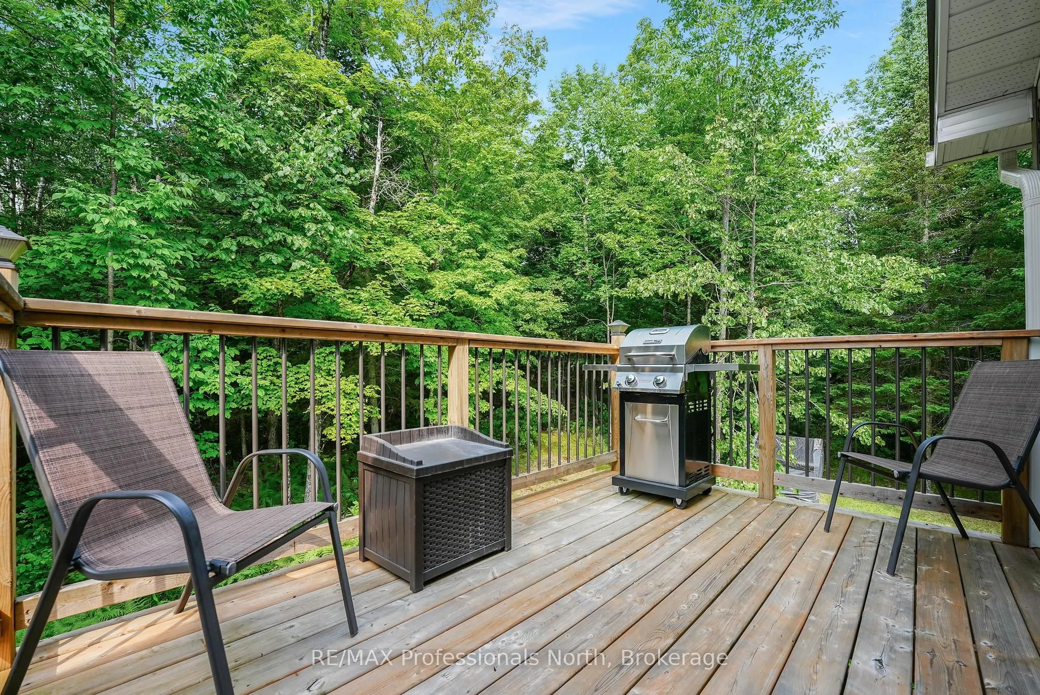 1453 Minnicock Lake Road