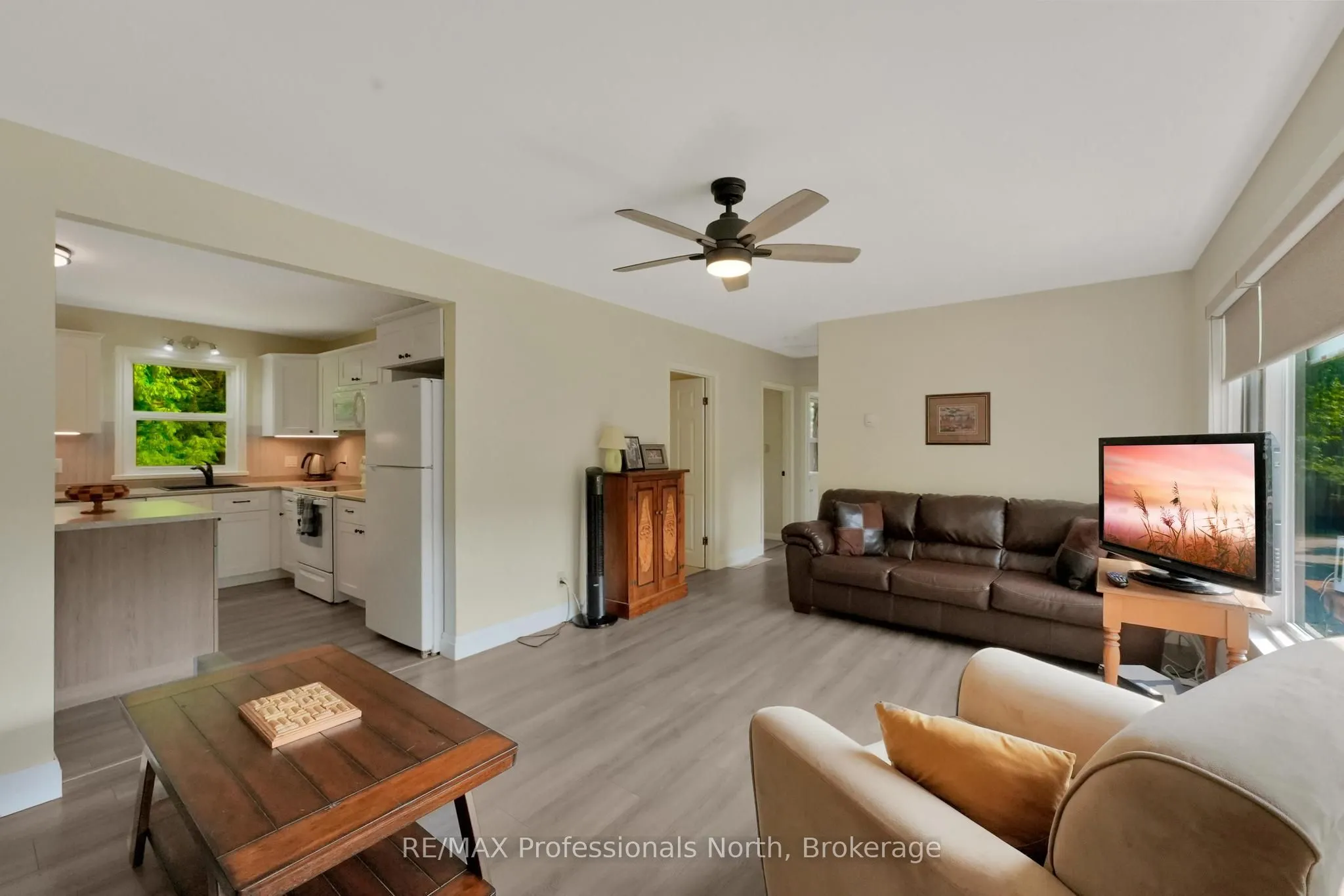 1453 Minnicock Lake Road