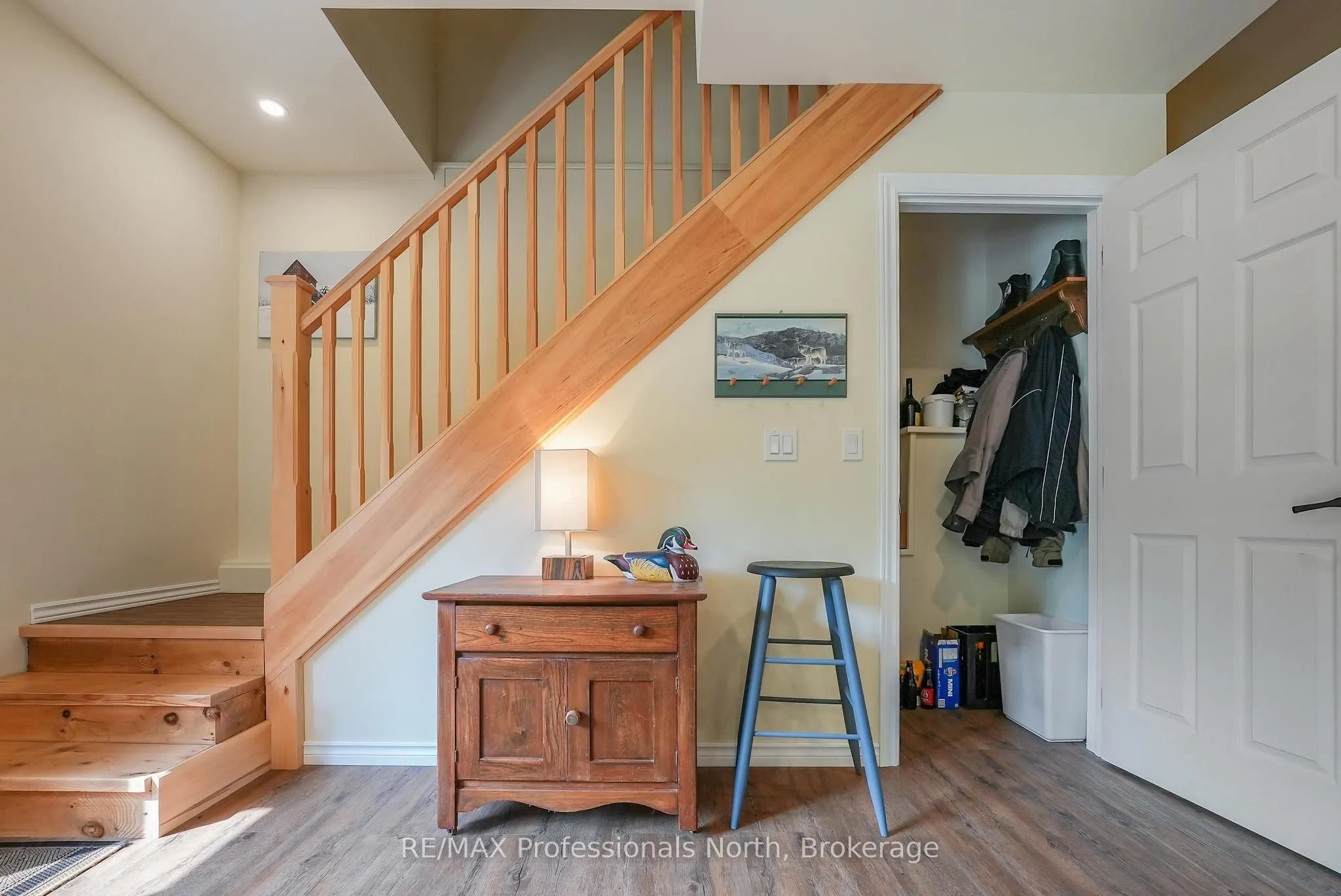 1453 Minnicock Lake Road