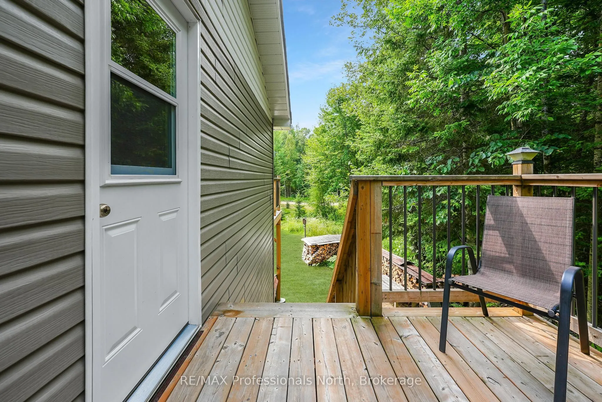 1453 Minnicock Lake Road