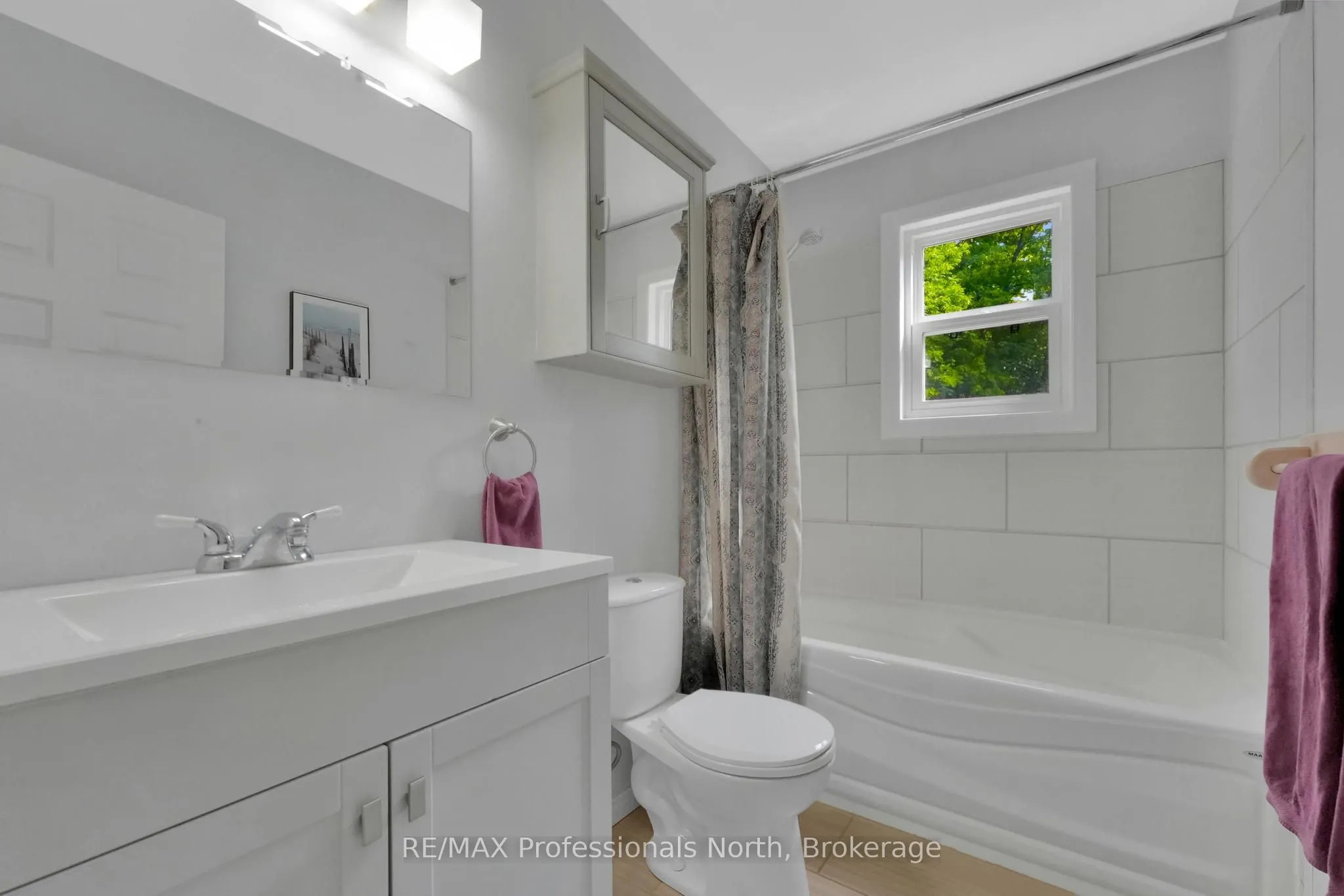 1453 Minnicock Lake Road