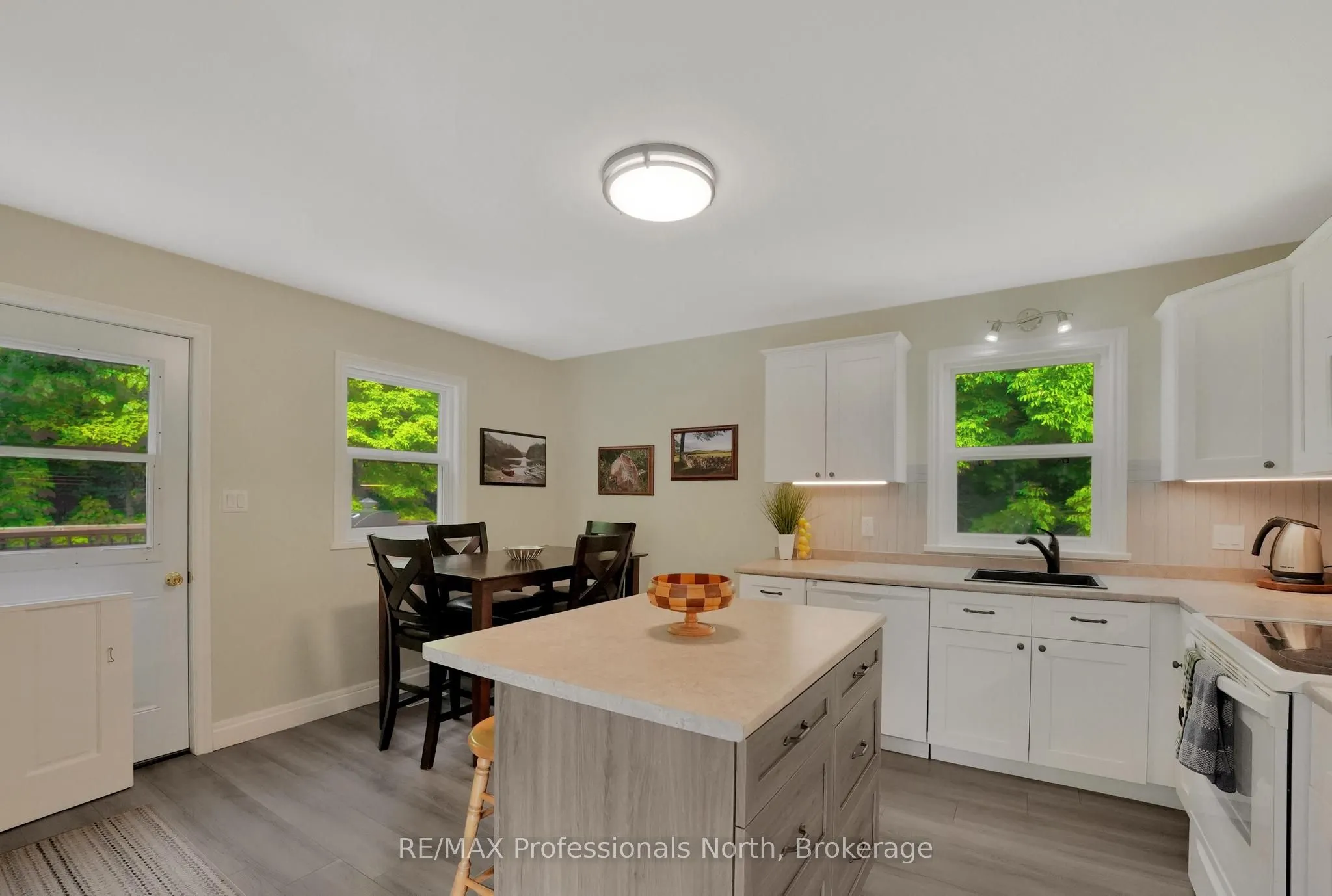 1453 Minnicock Lake Road