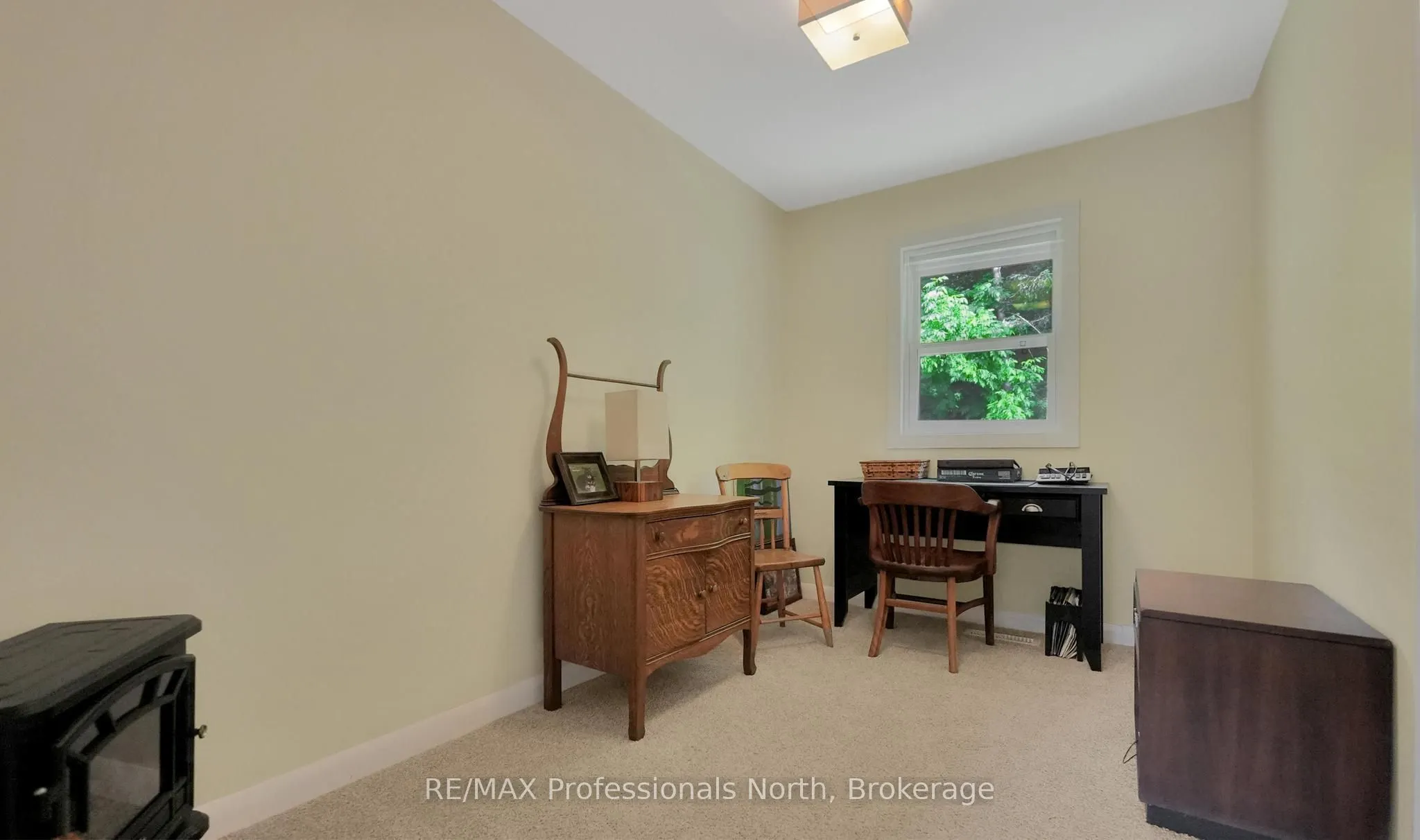 1453 Minnicock Lake Road