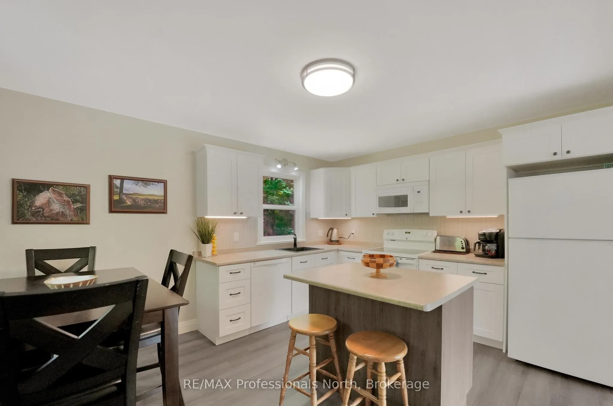 1453 Minnicock Lake Road