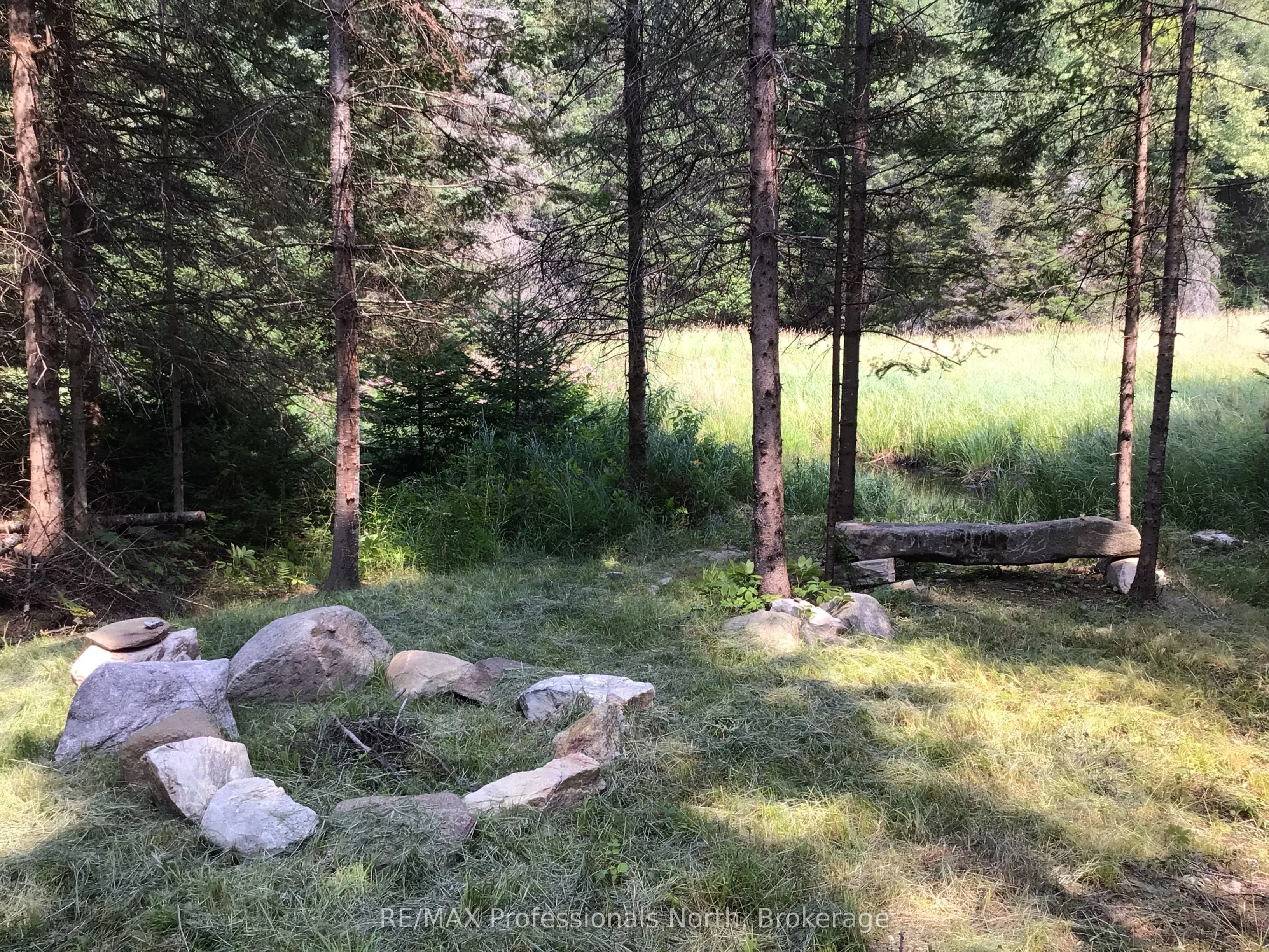 1453 Minnicock Lake Road