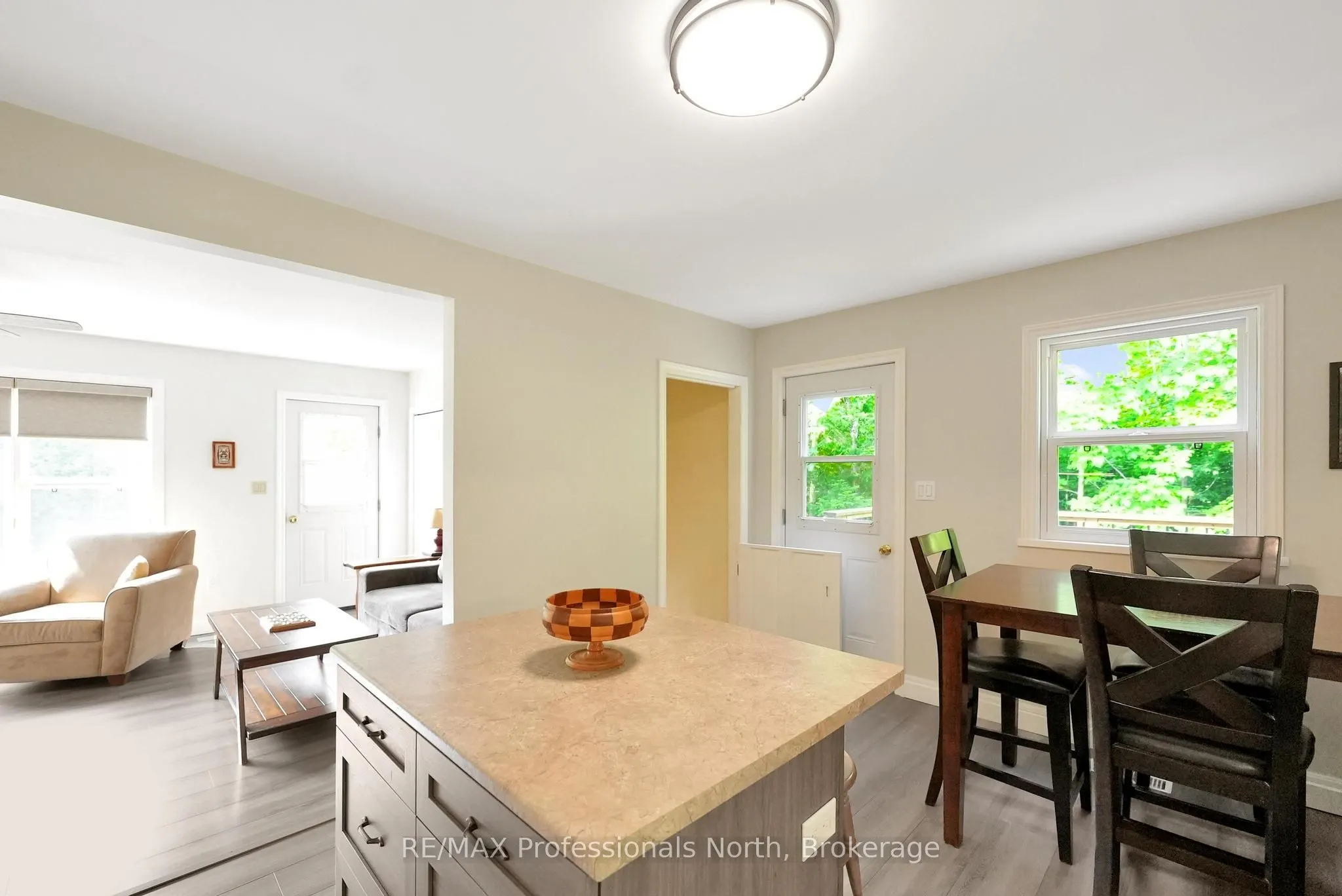 1453 Minnicock Lake Road