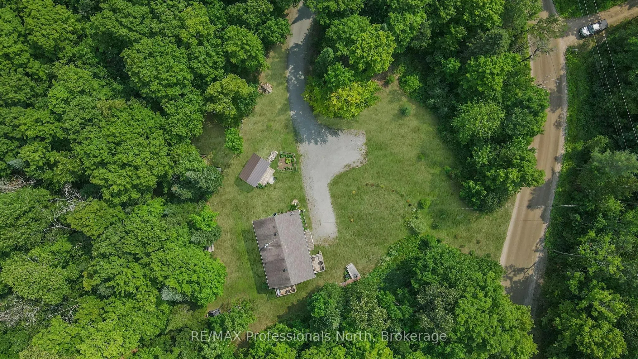 1453 Minnicock Lake Road