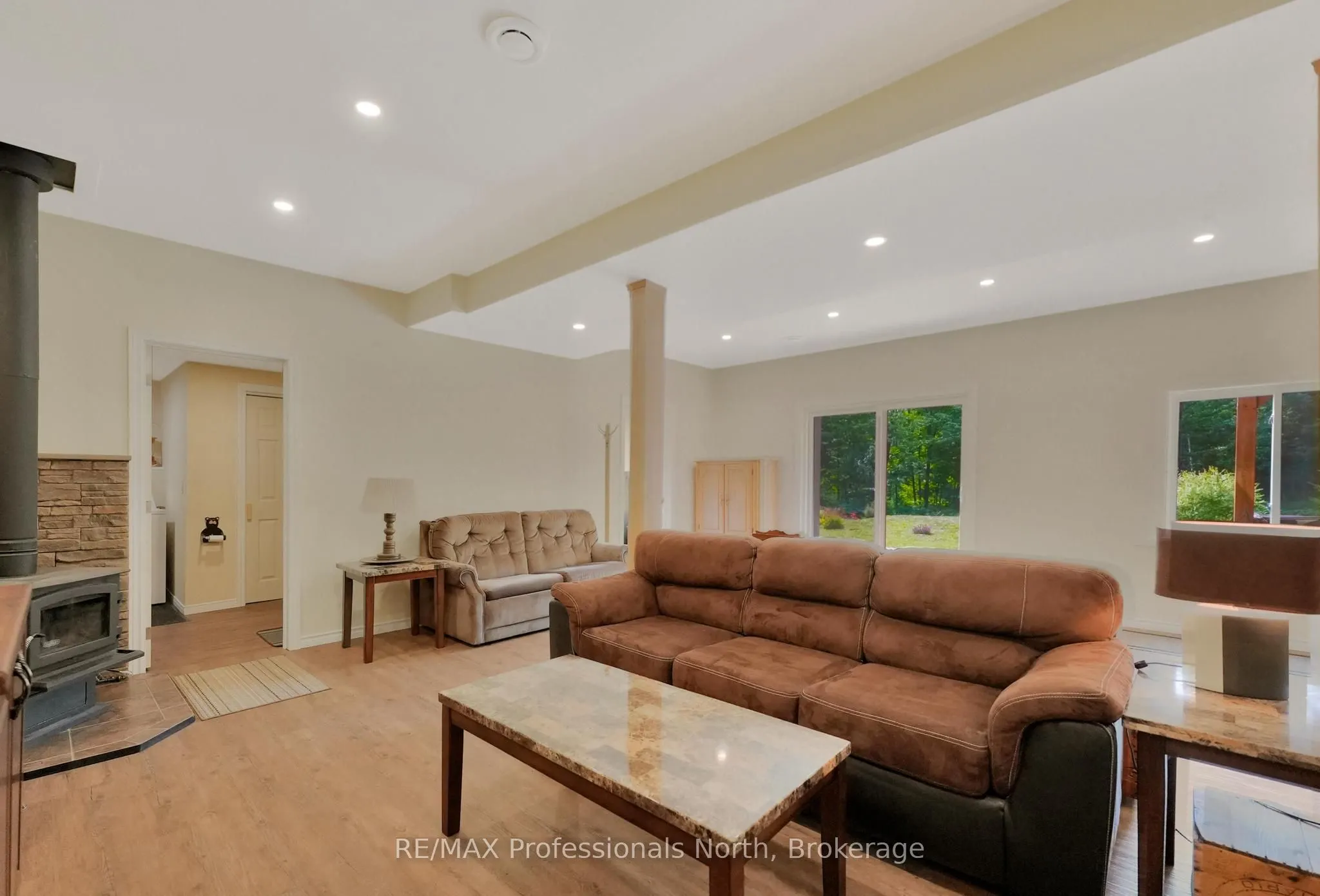 1453 Minnicock Lake Road