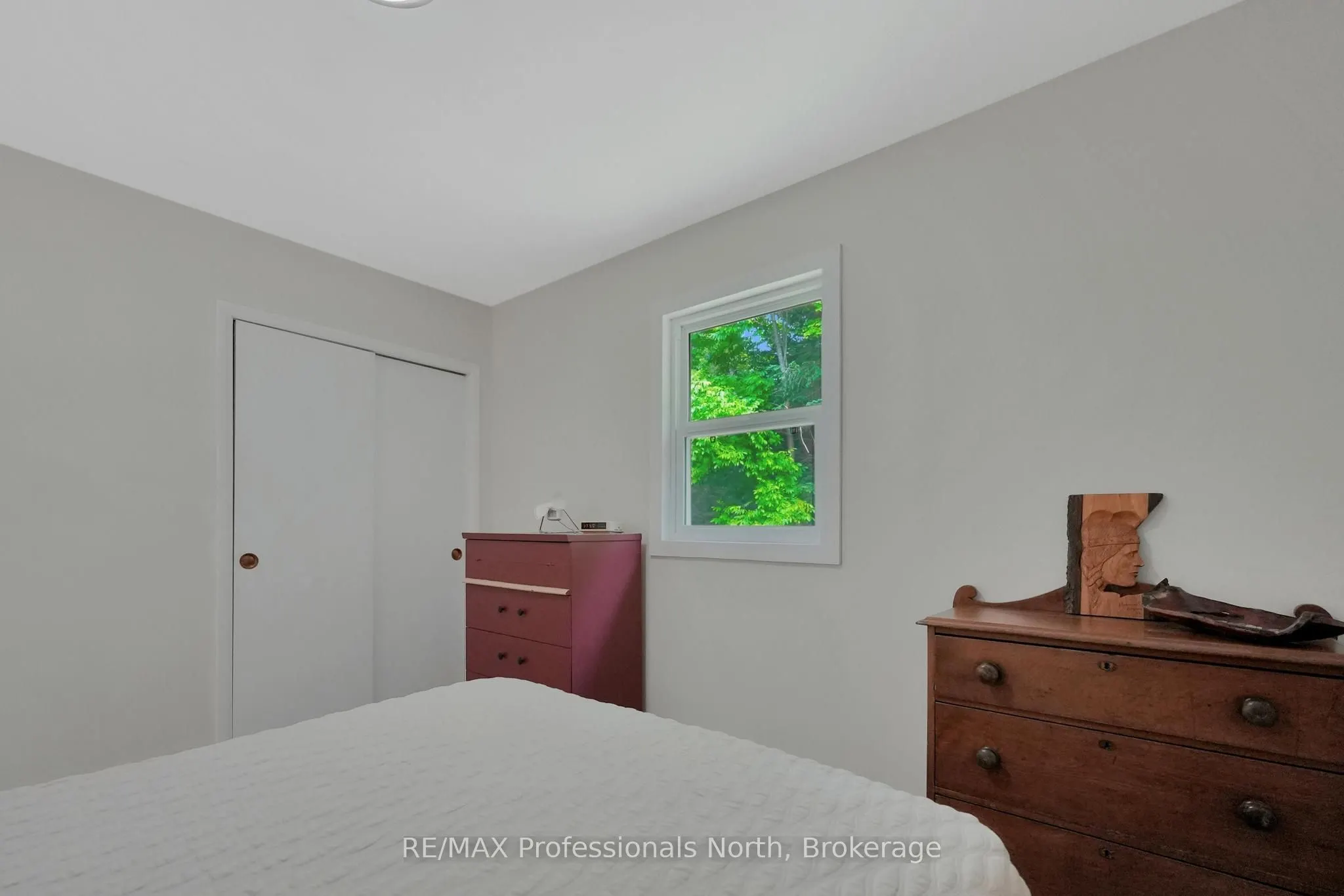 1453 Minnicock Lake Road