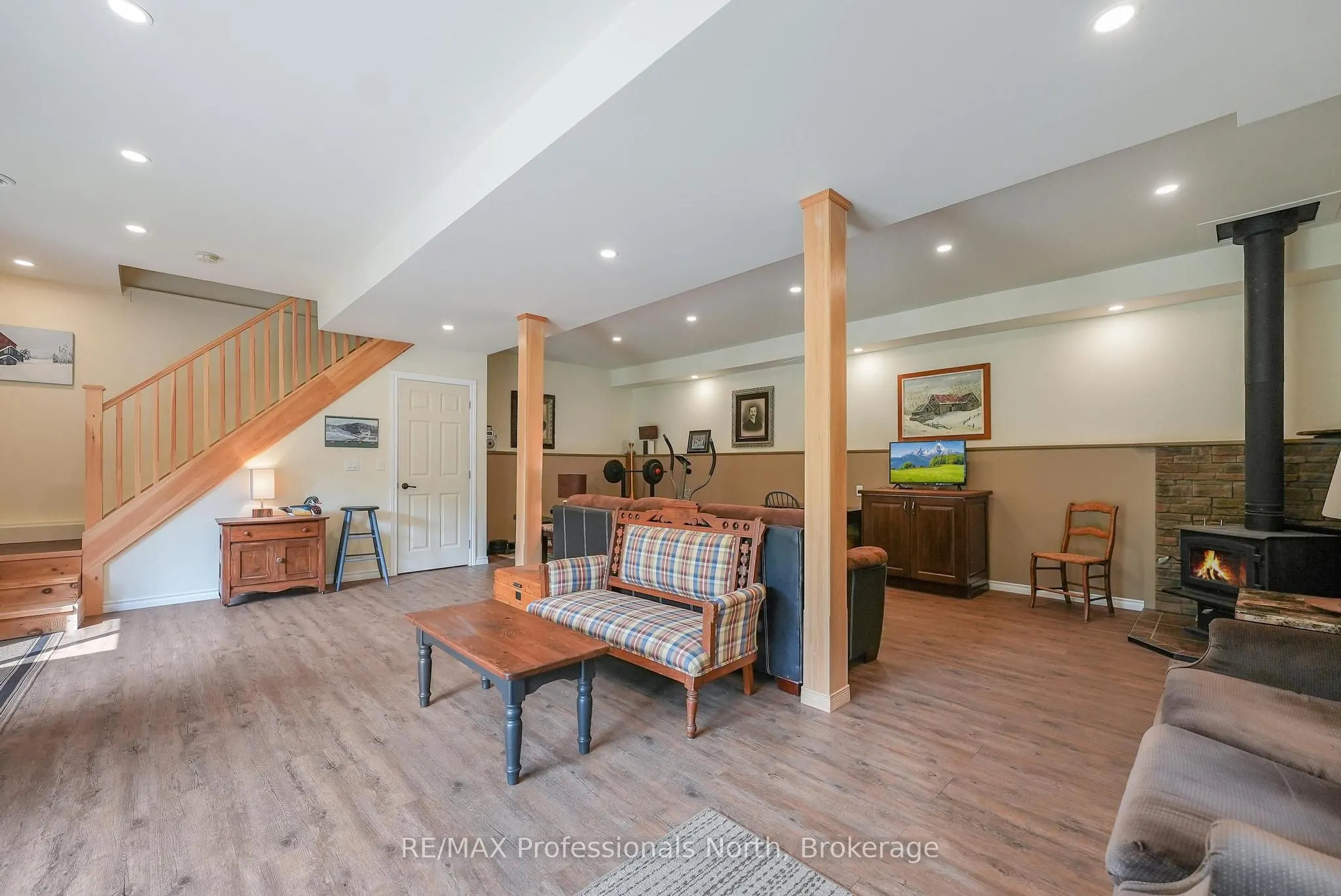 1453 Minnicock Lake Road