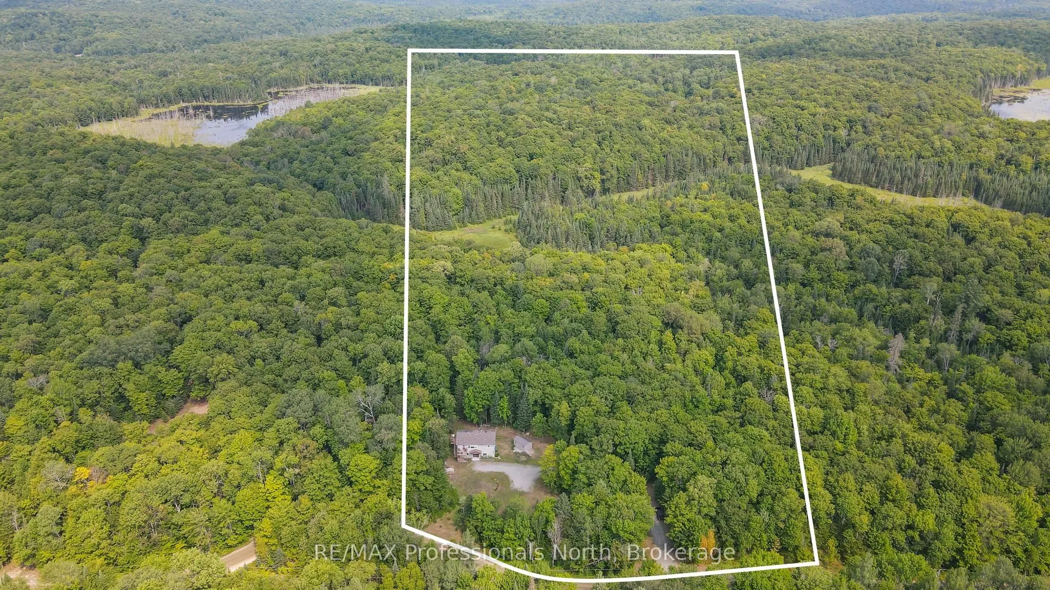 1453 Minnicock Lake Road