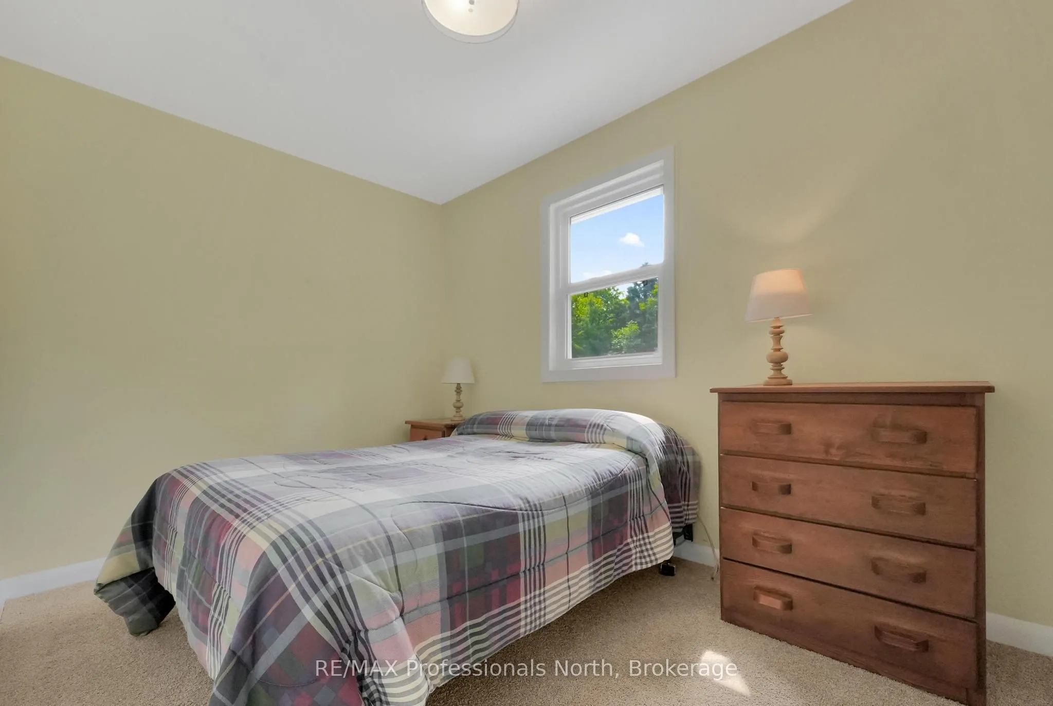 1453 Minnicock Lake Road