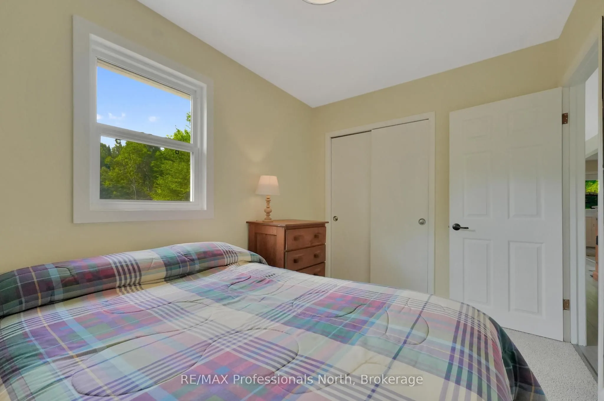 1453 Minnicock Lake Road