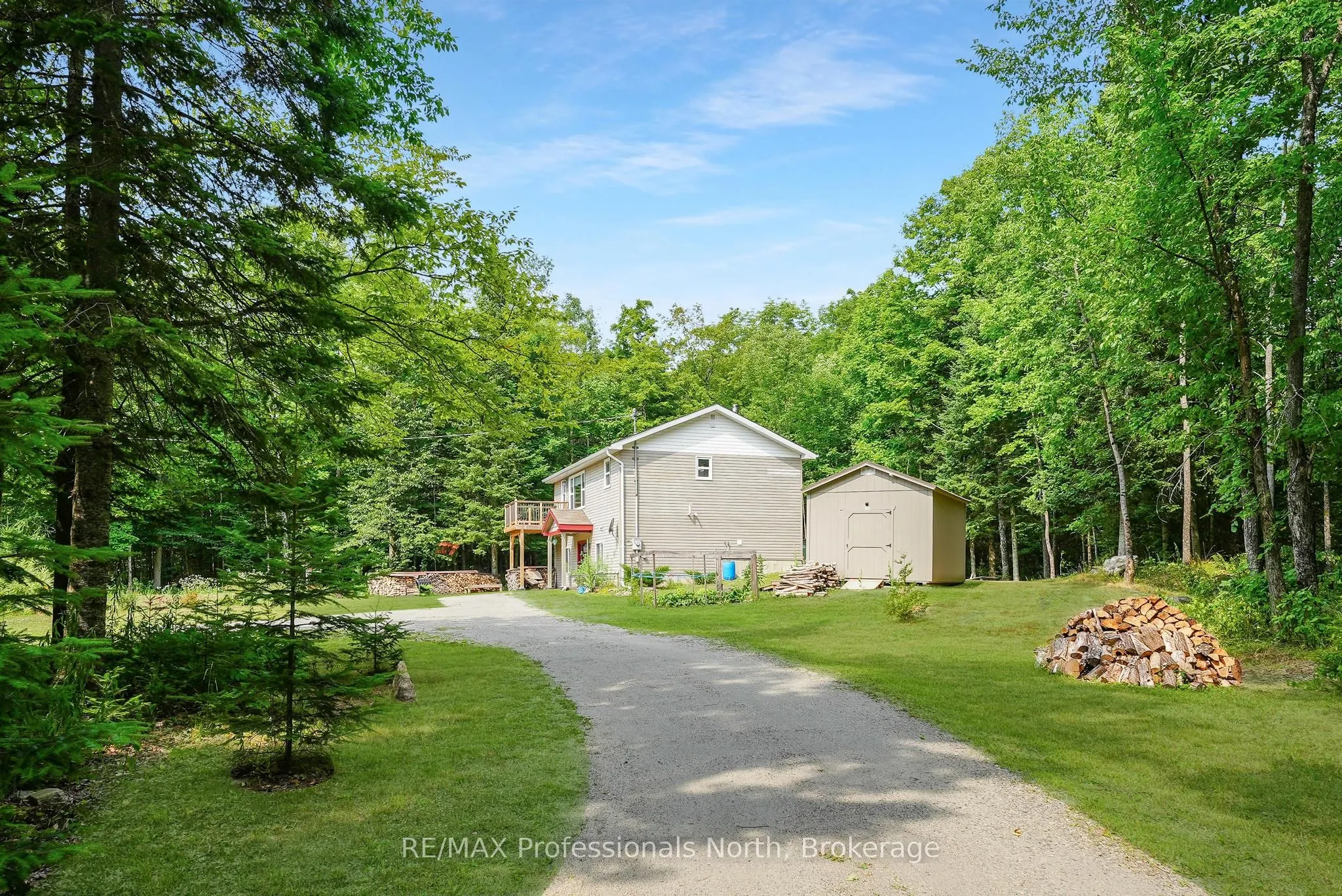 1453 Minnicock Lake Road