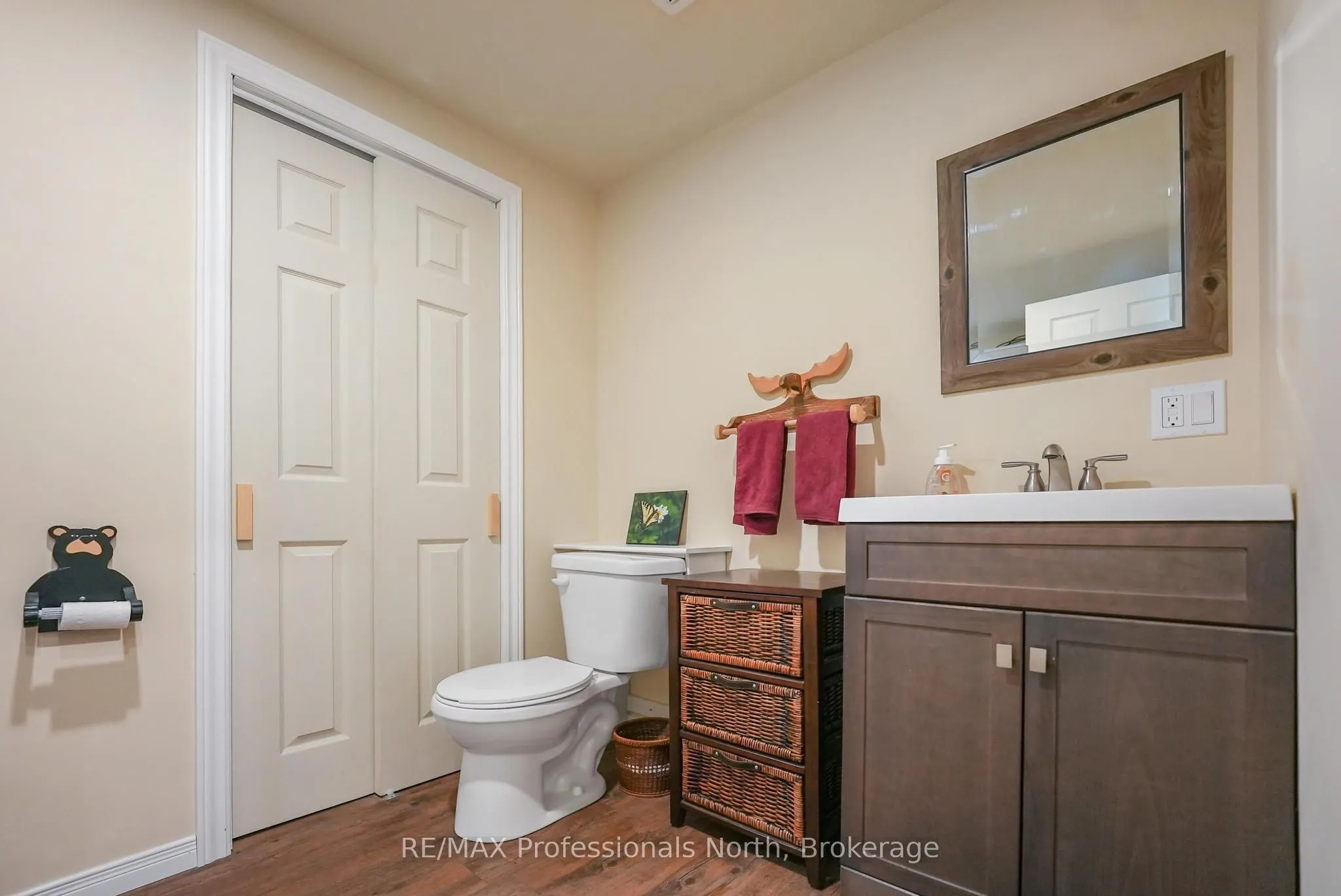 1453 Minnicock Lake Road