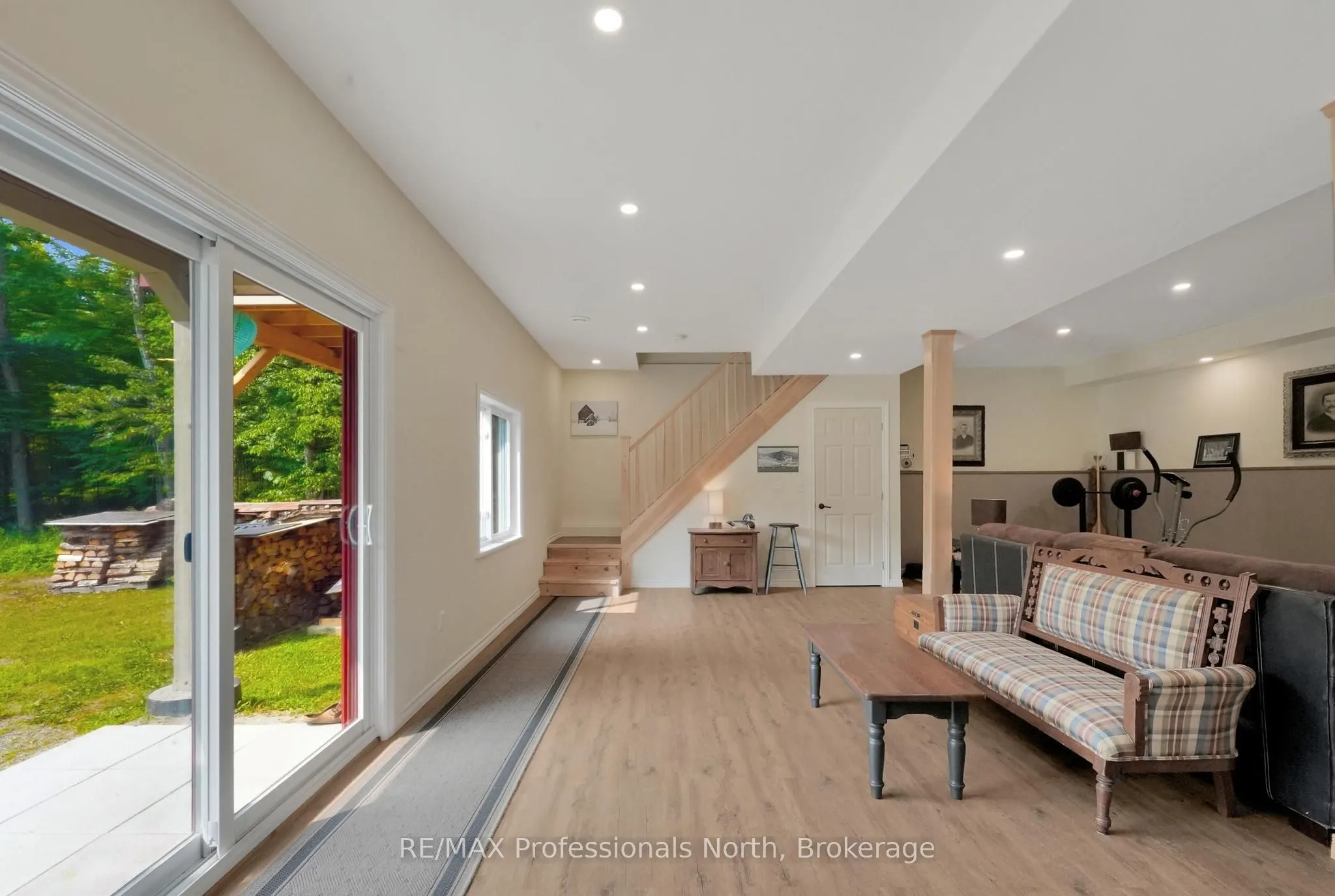 1453 Minnicock Lake Road