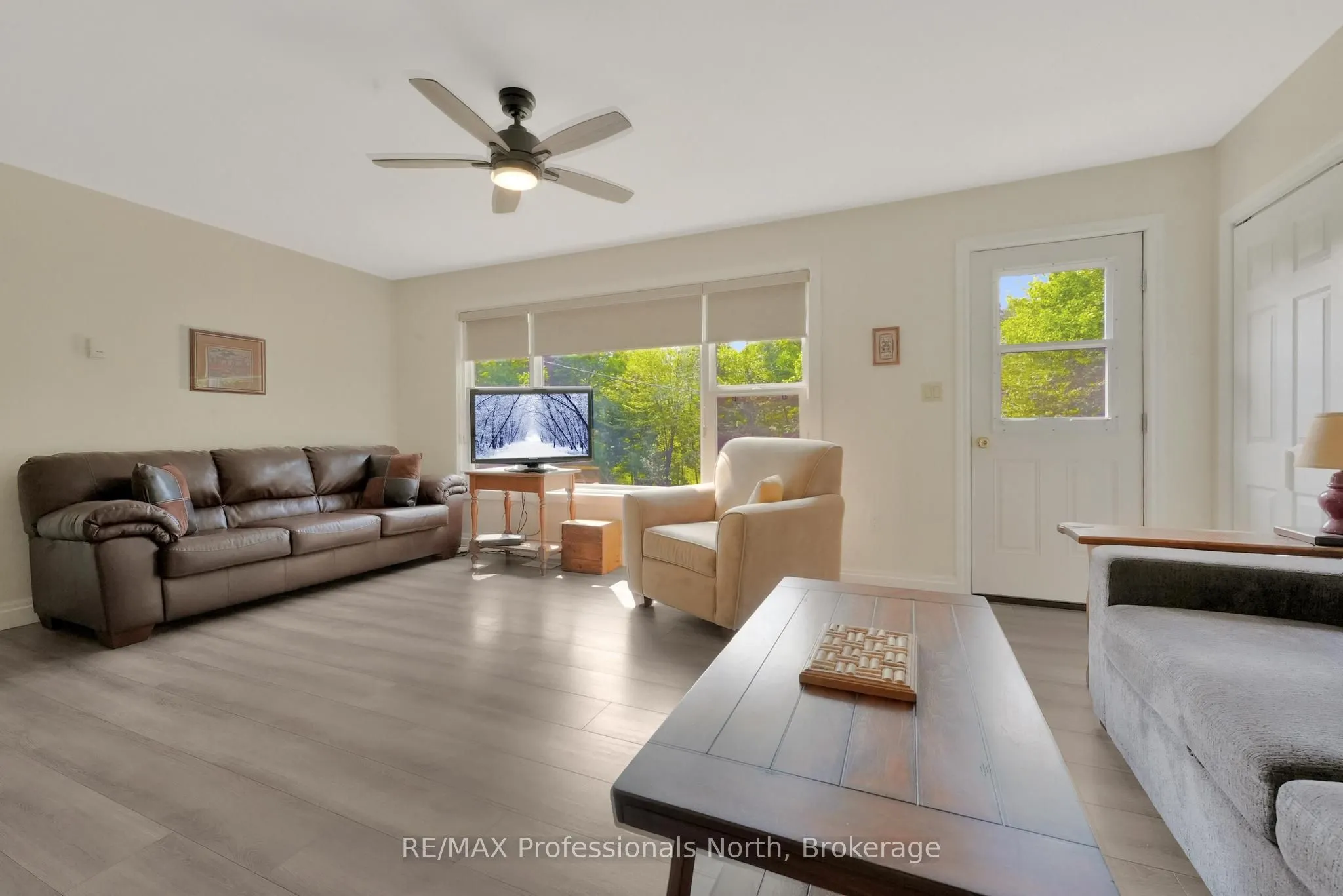 1453 Minnicock Lake Road