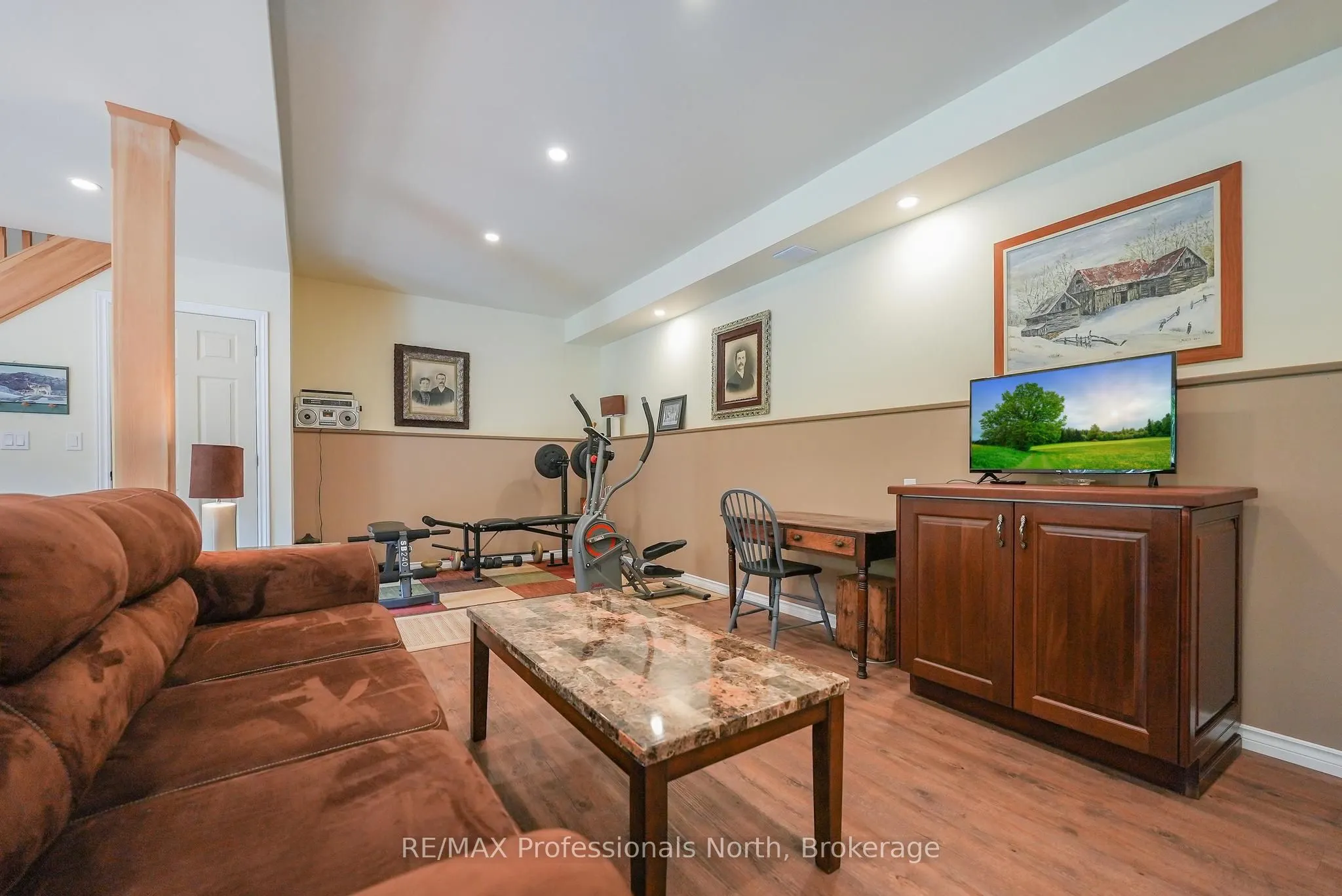 1453 Minnicock Lake Road