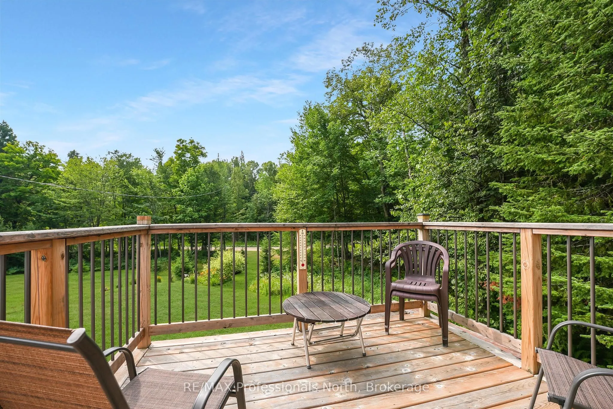 1453 Minnicock Lake Road