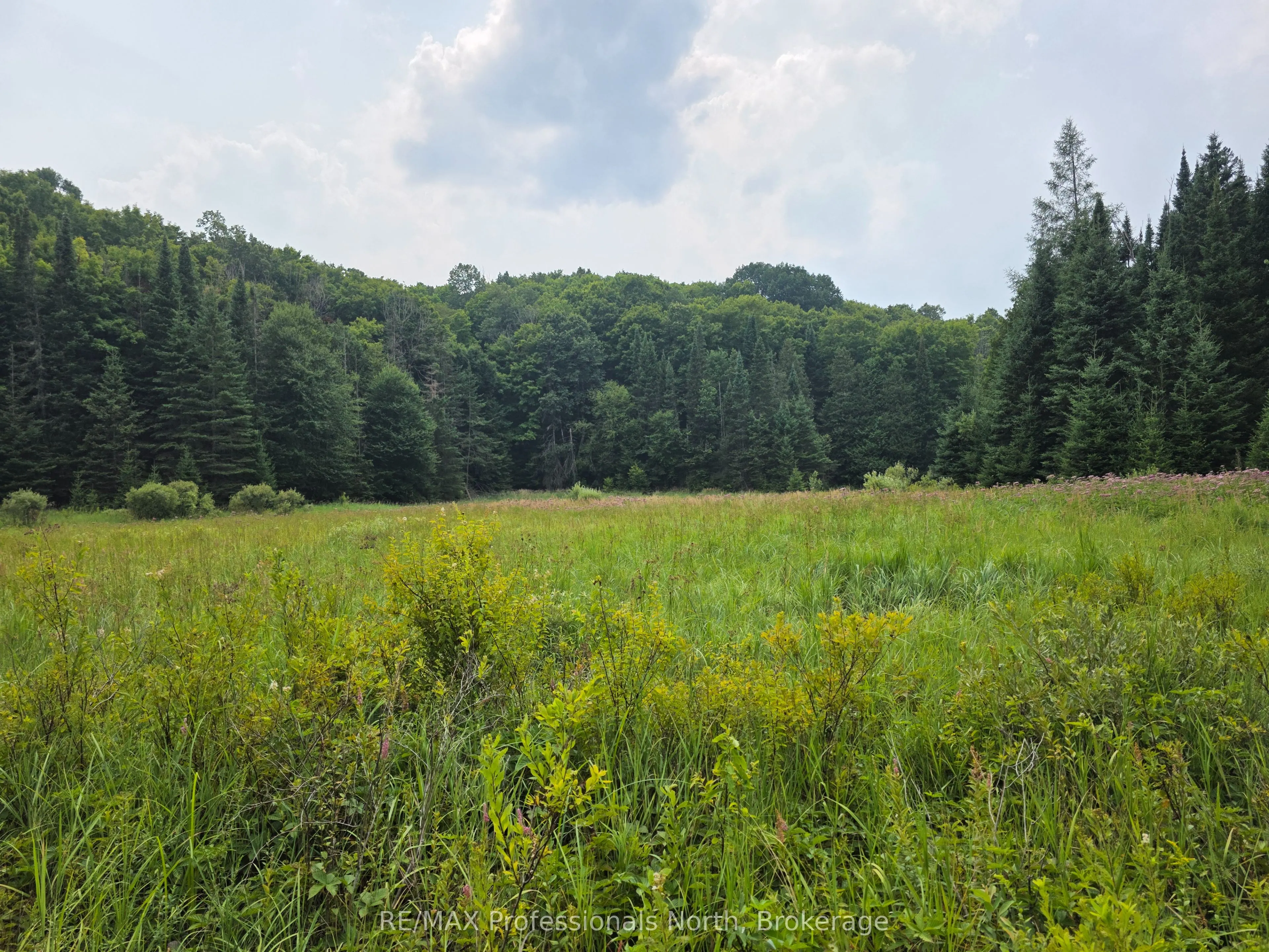 1453 Minnicock Lake Road