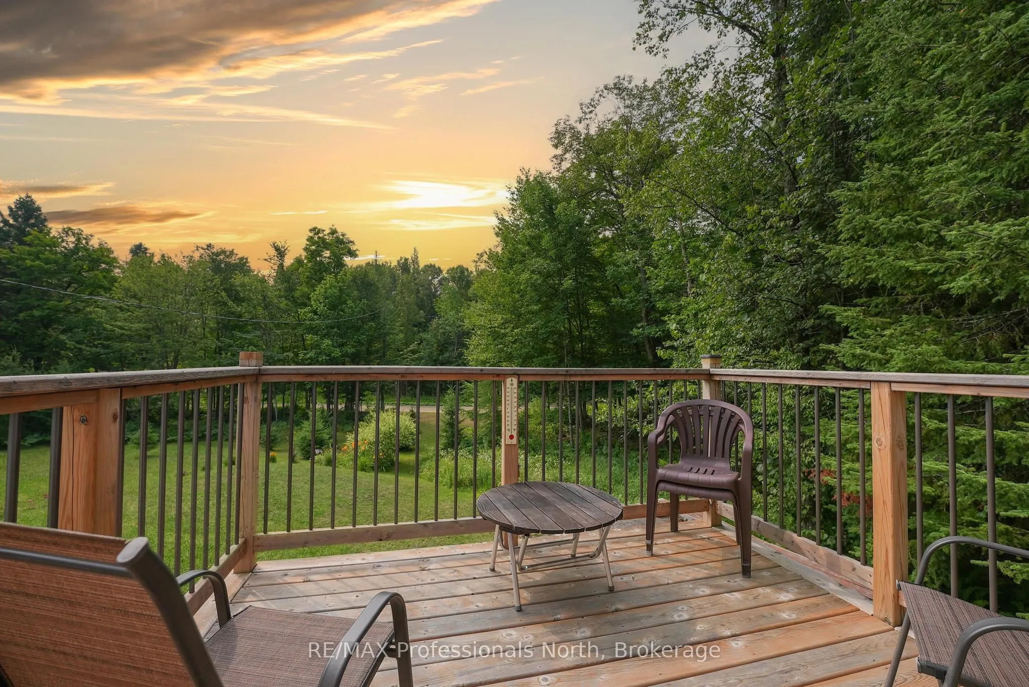 1453 Minnicock Lake Road