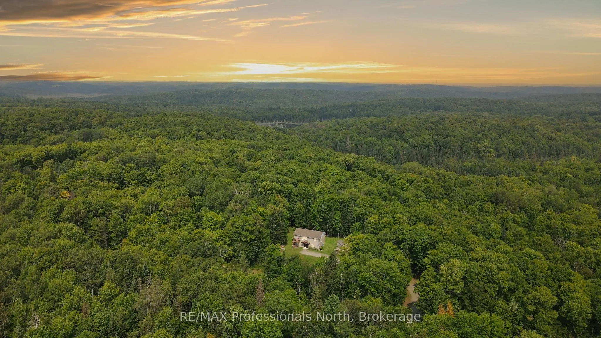 1453 Minnicock Lake Road