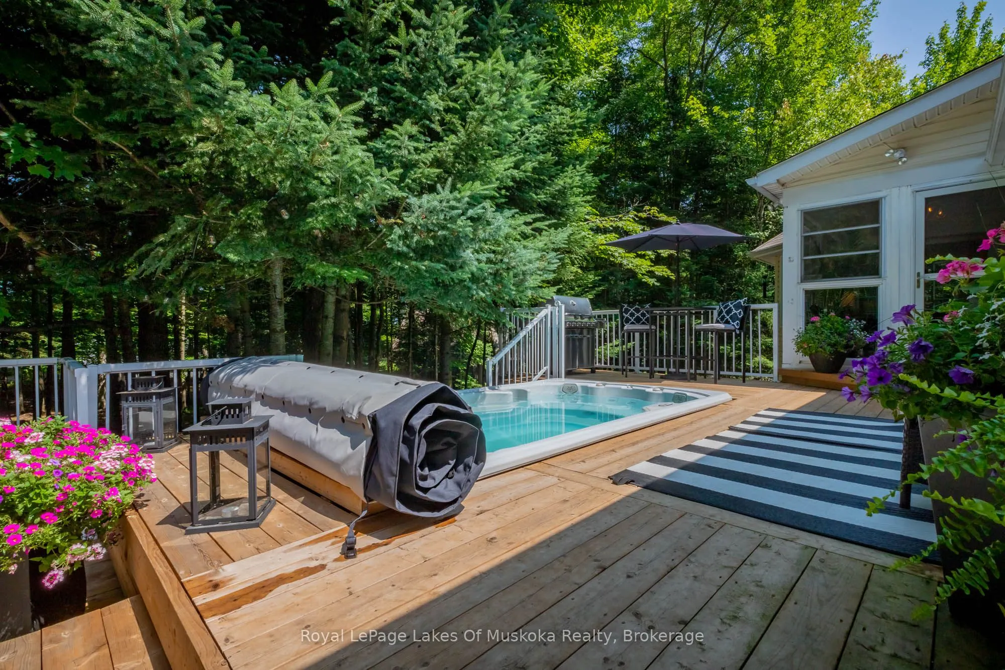 24 BIRCHWOOD Crescent