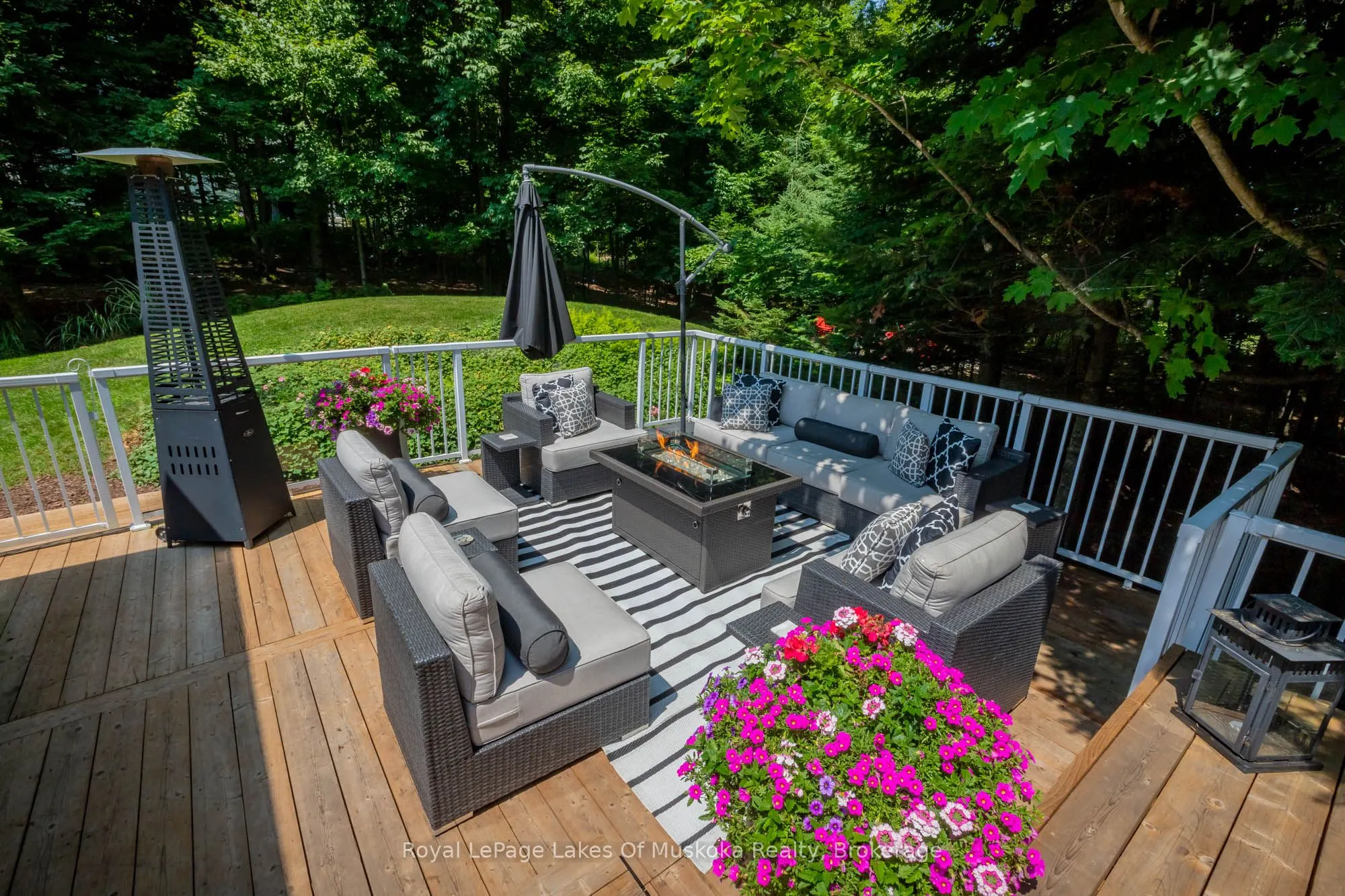 24 BIRCHWOOD Crescent