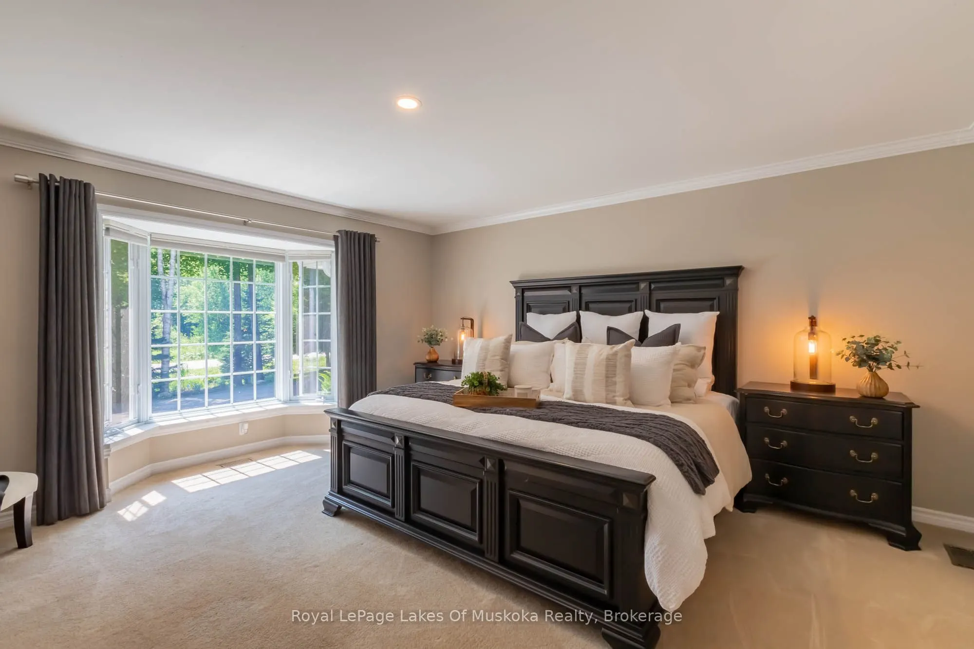 24 BIRCHWOOD Crescent