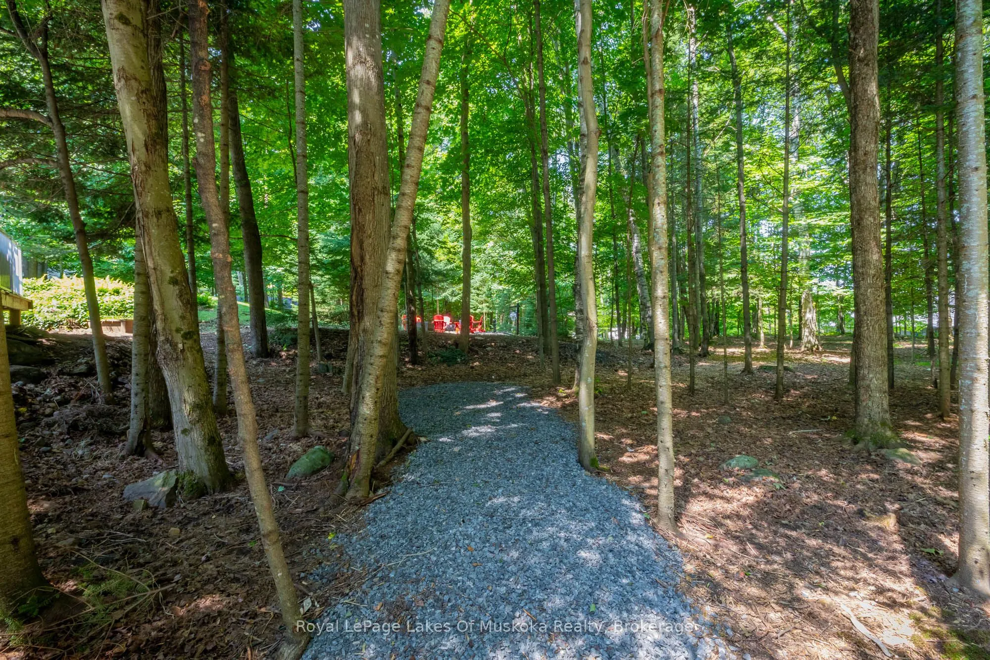 24 BIRCHWOOD Crescent