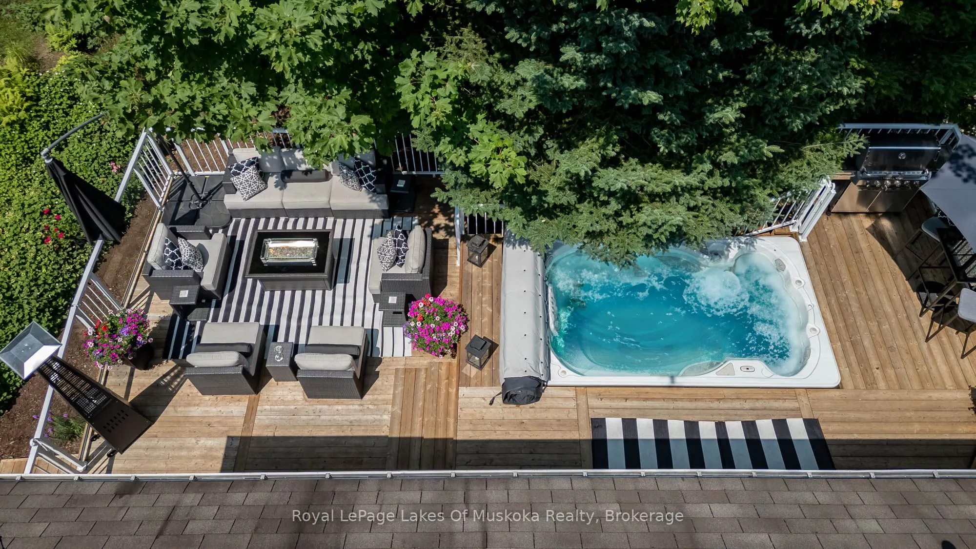 24 BIRCHWOOD Crescent