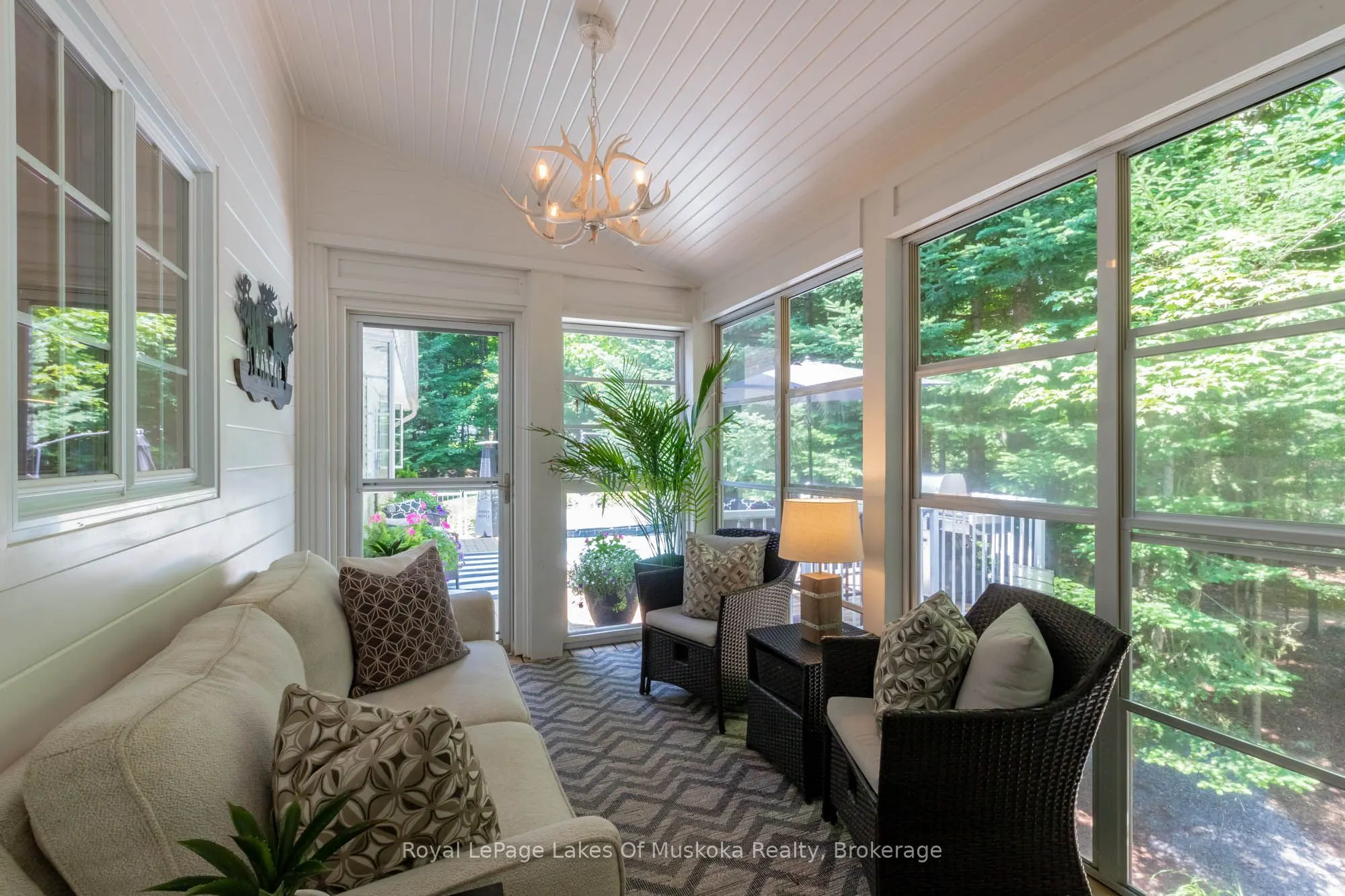 24 BIRCHWOOD Crescent