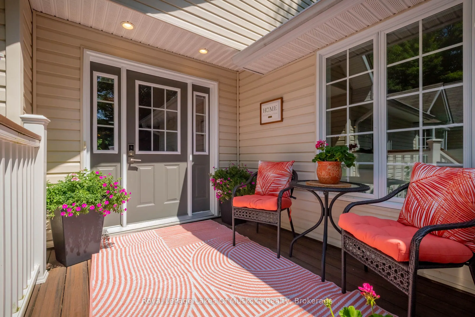 24 BIRCHWOOD Crescent