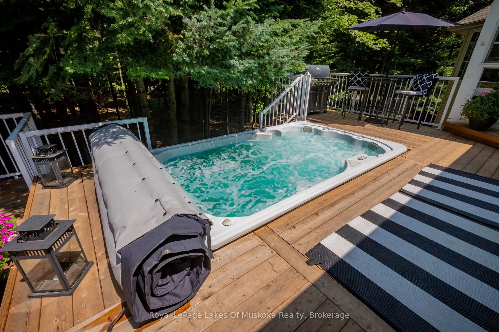 24 BIRCHWOOD Crescent