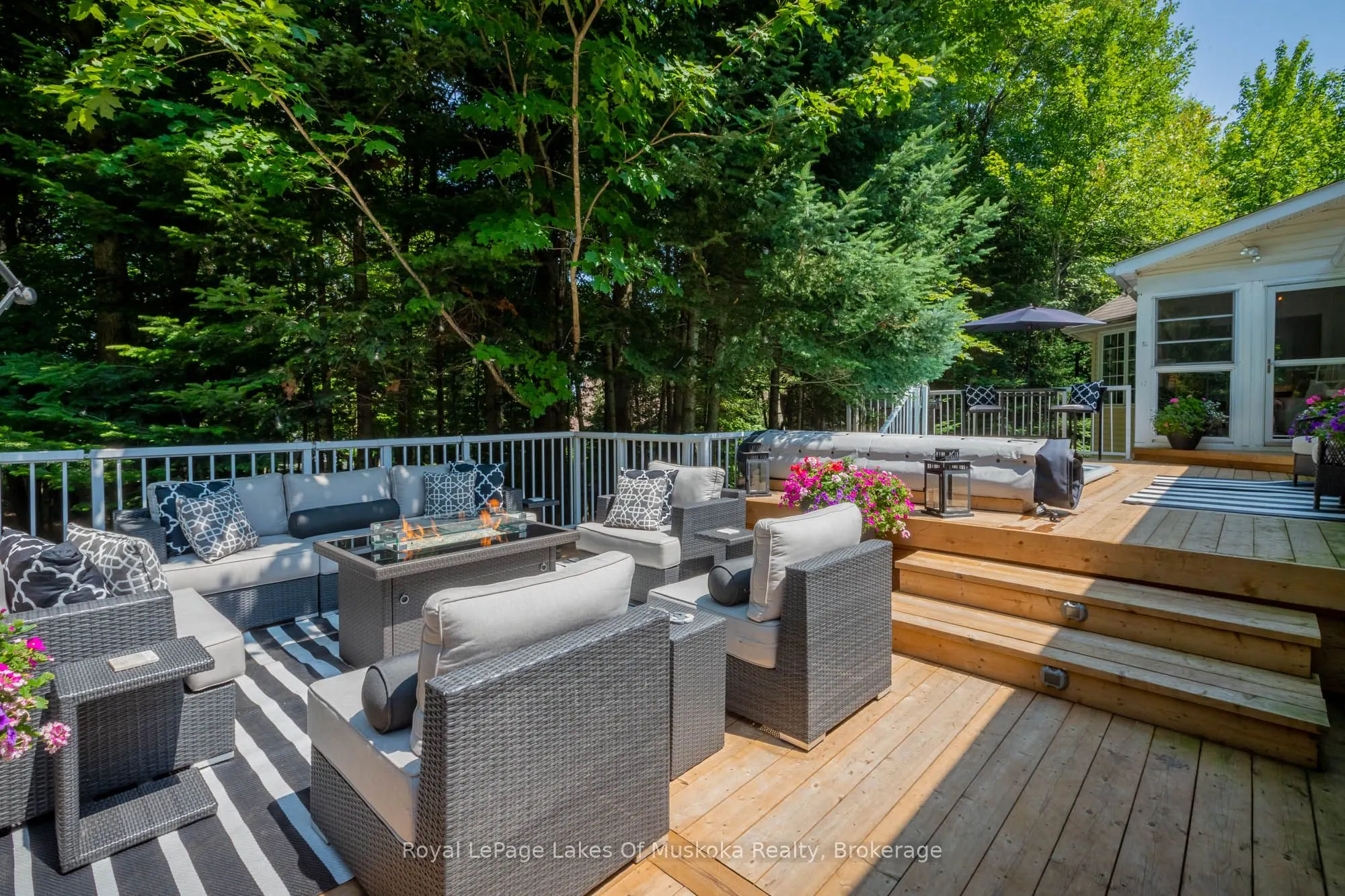 24 BIRCHWOOD Crescent