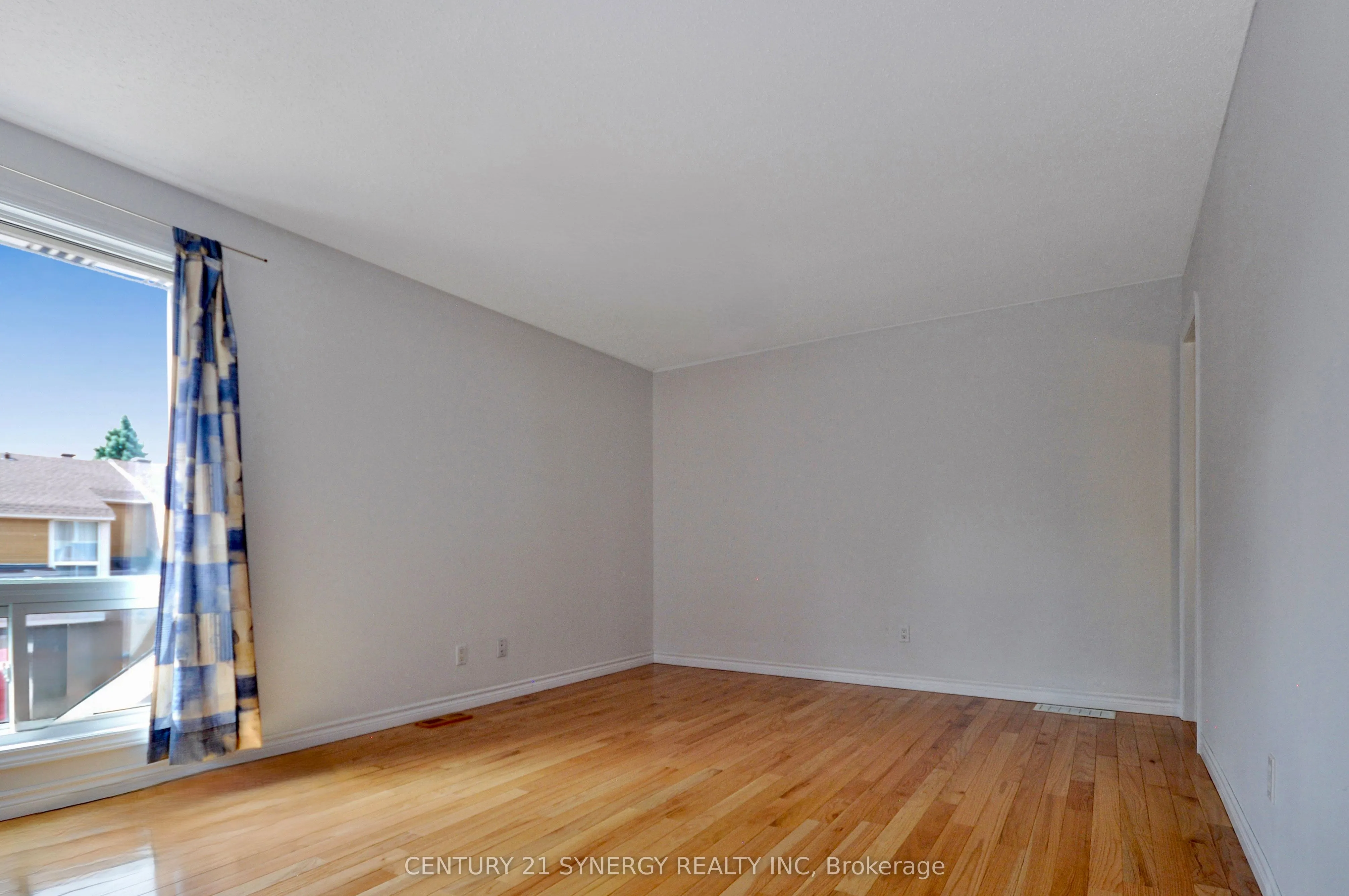 4613 Carrington Place, #57