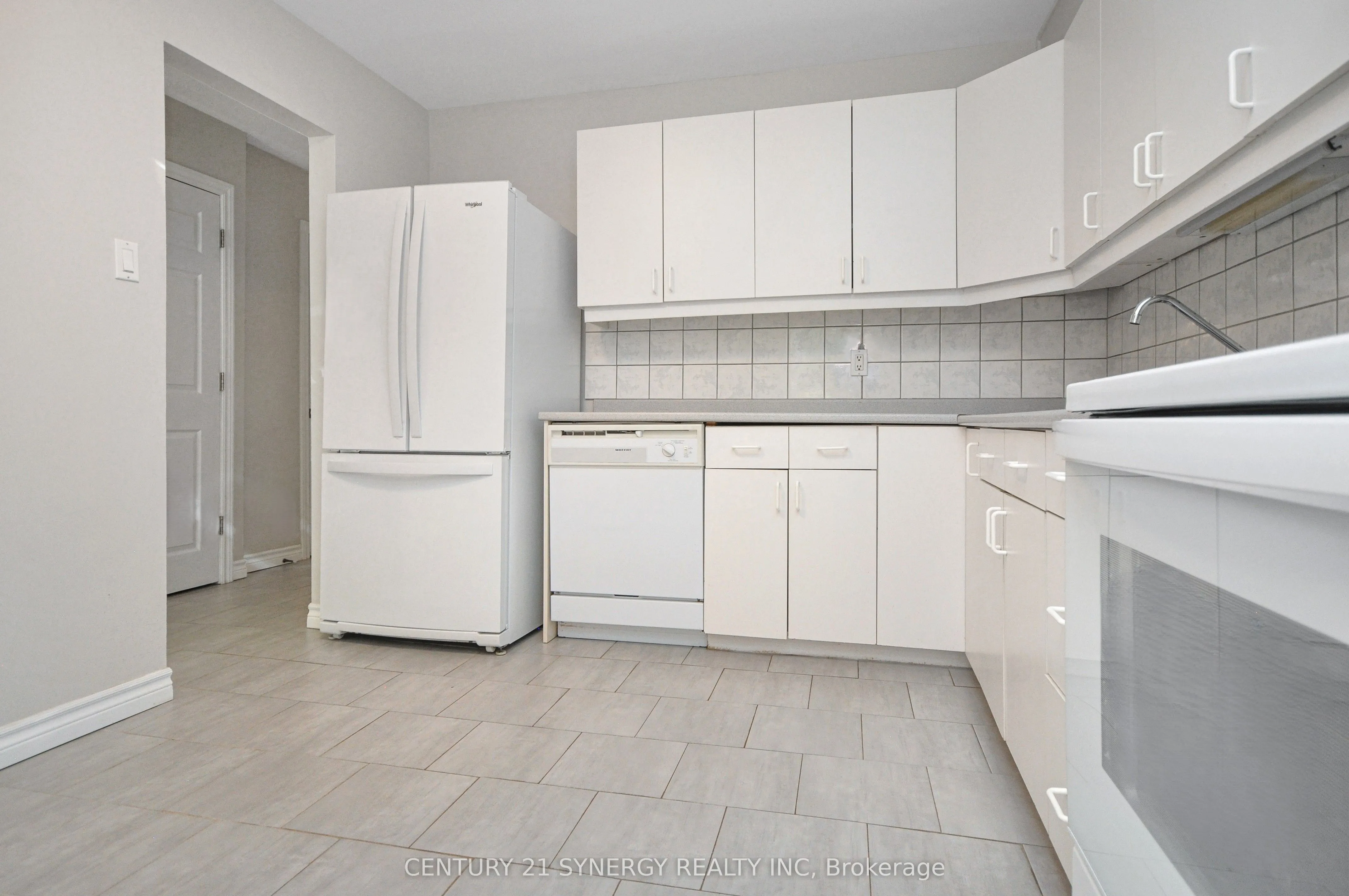 4613 Carrington Place, #57