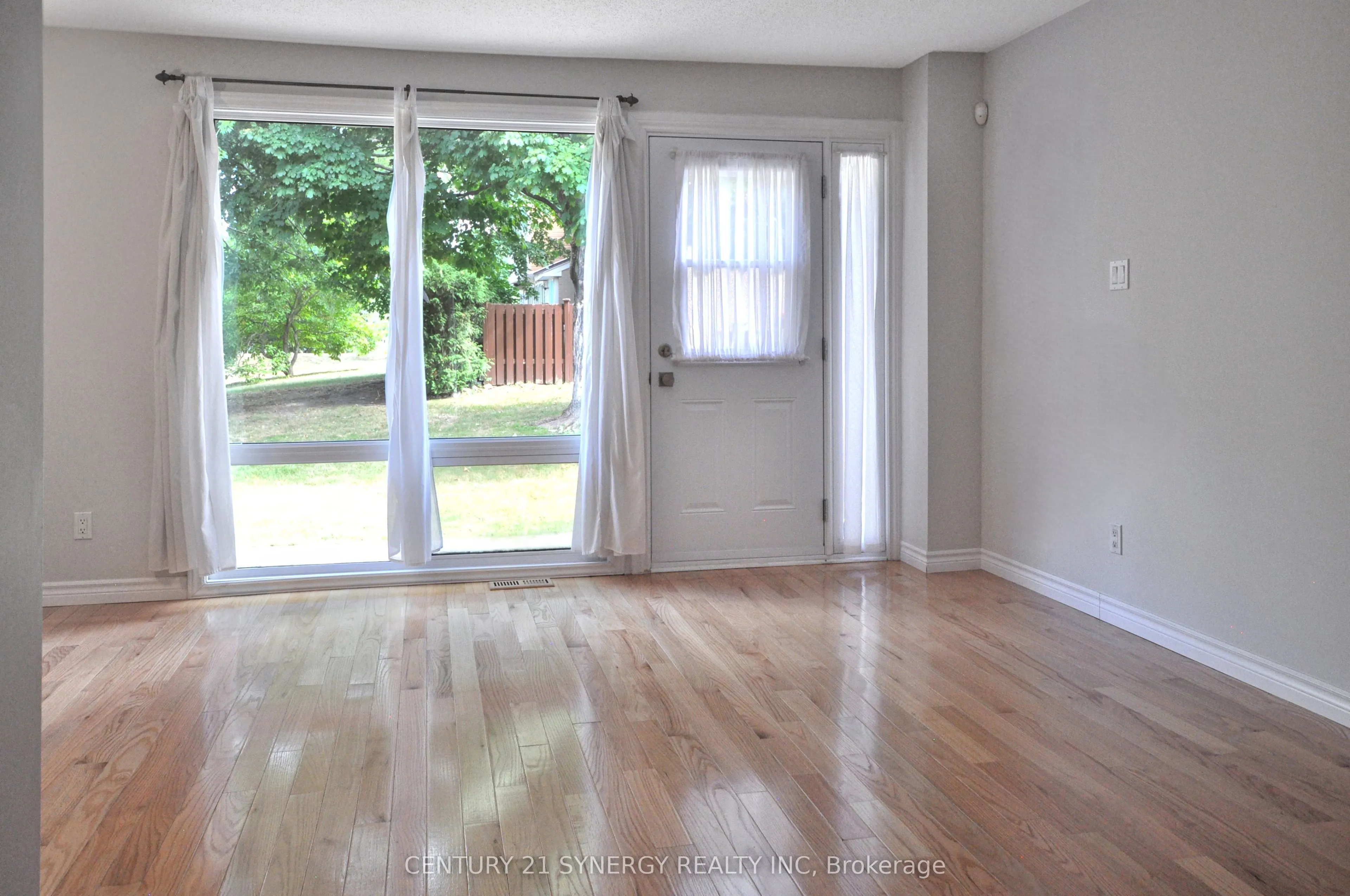 4613 Carrington Place, #57